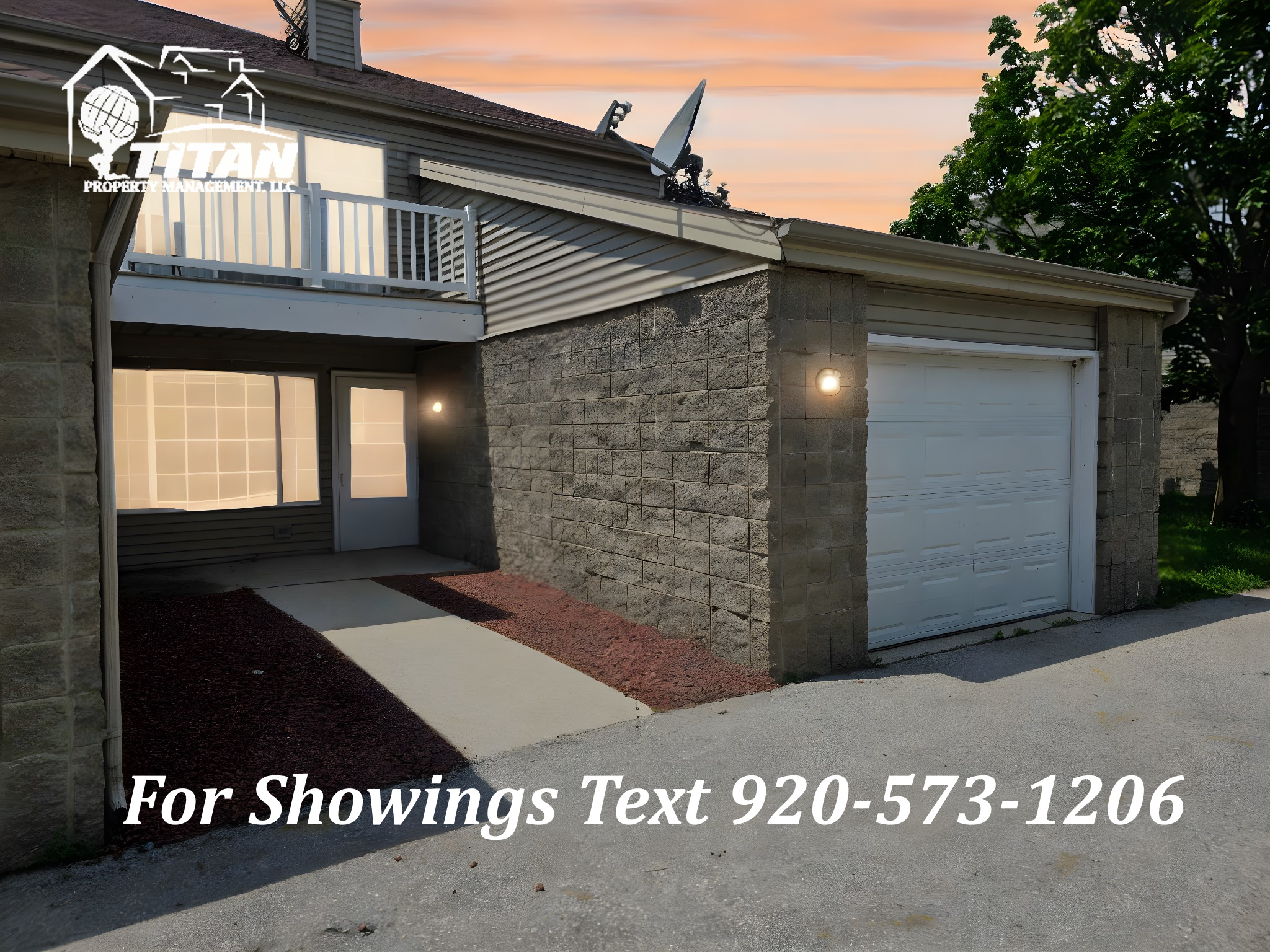 2310 Mirro Drive - 1