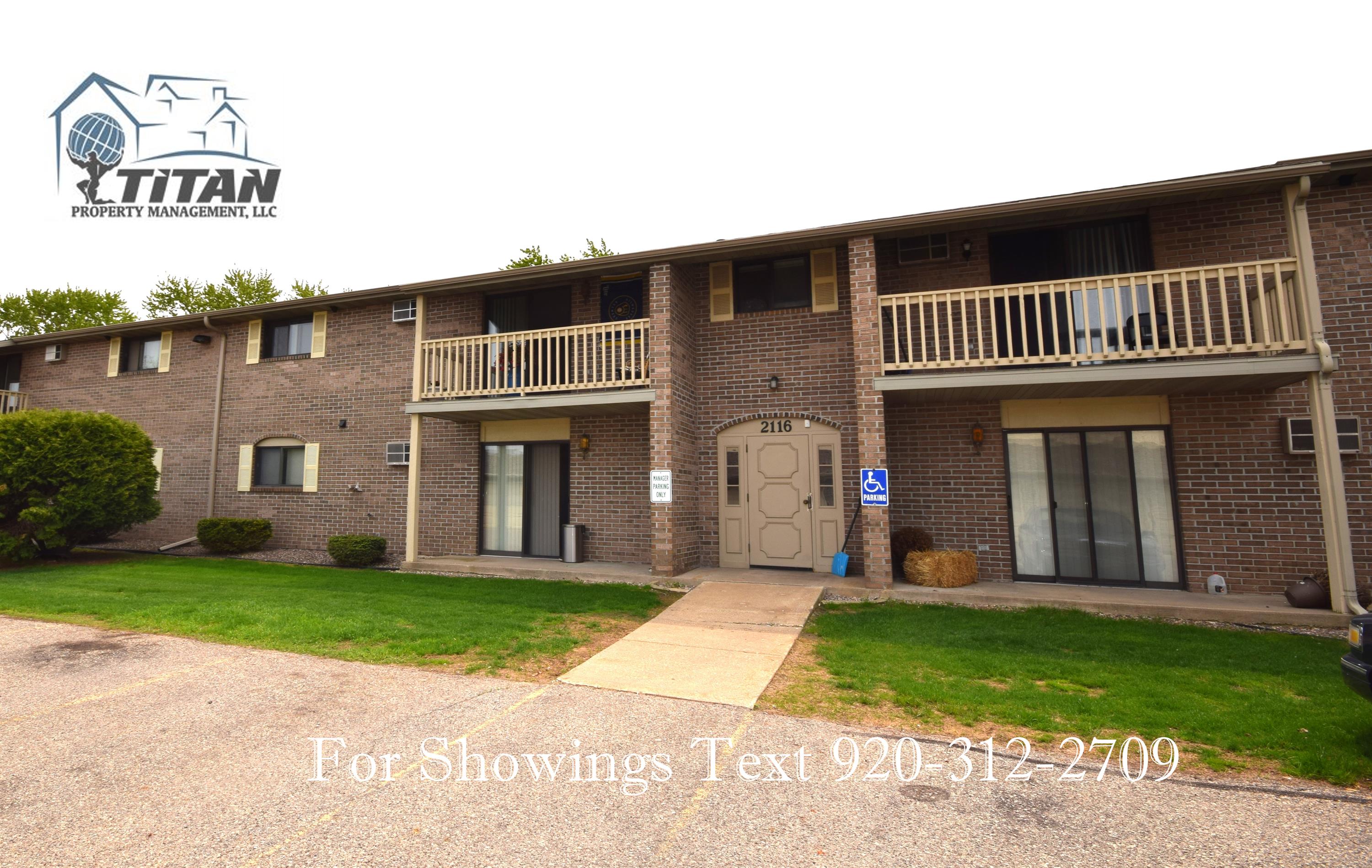 2116 Henry Street - 15