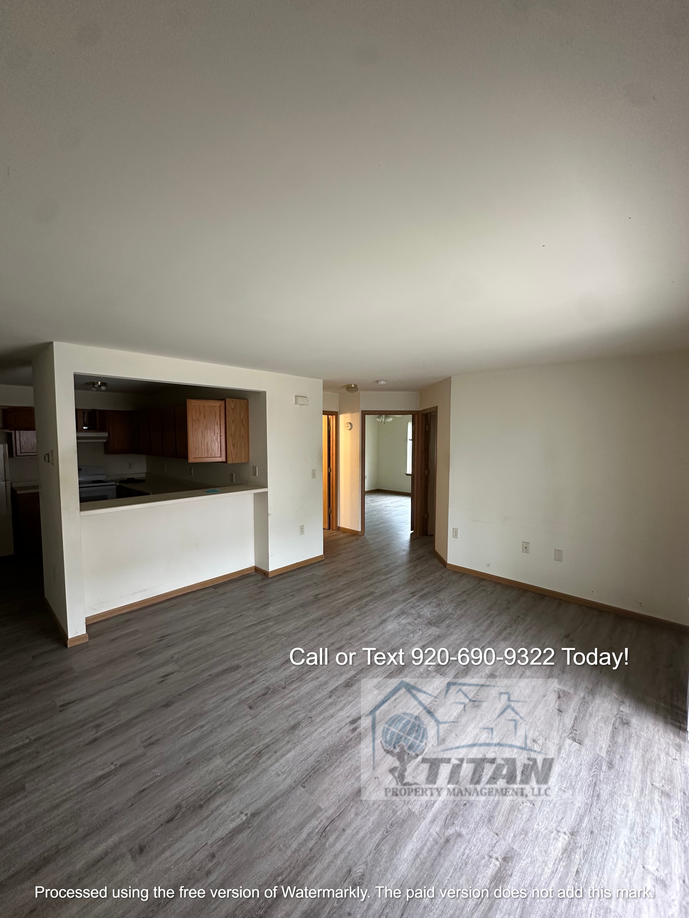 1730 Robin Ave - 8