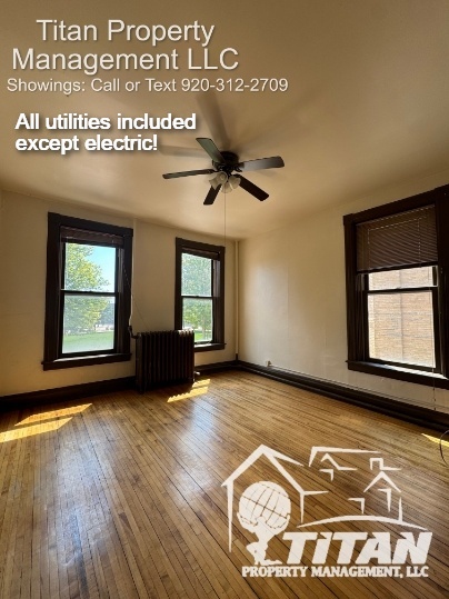 315 Market Street - B