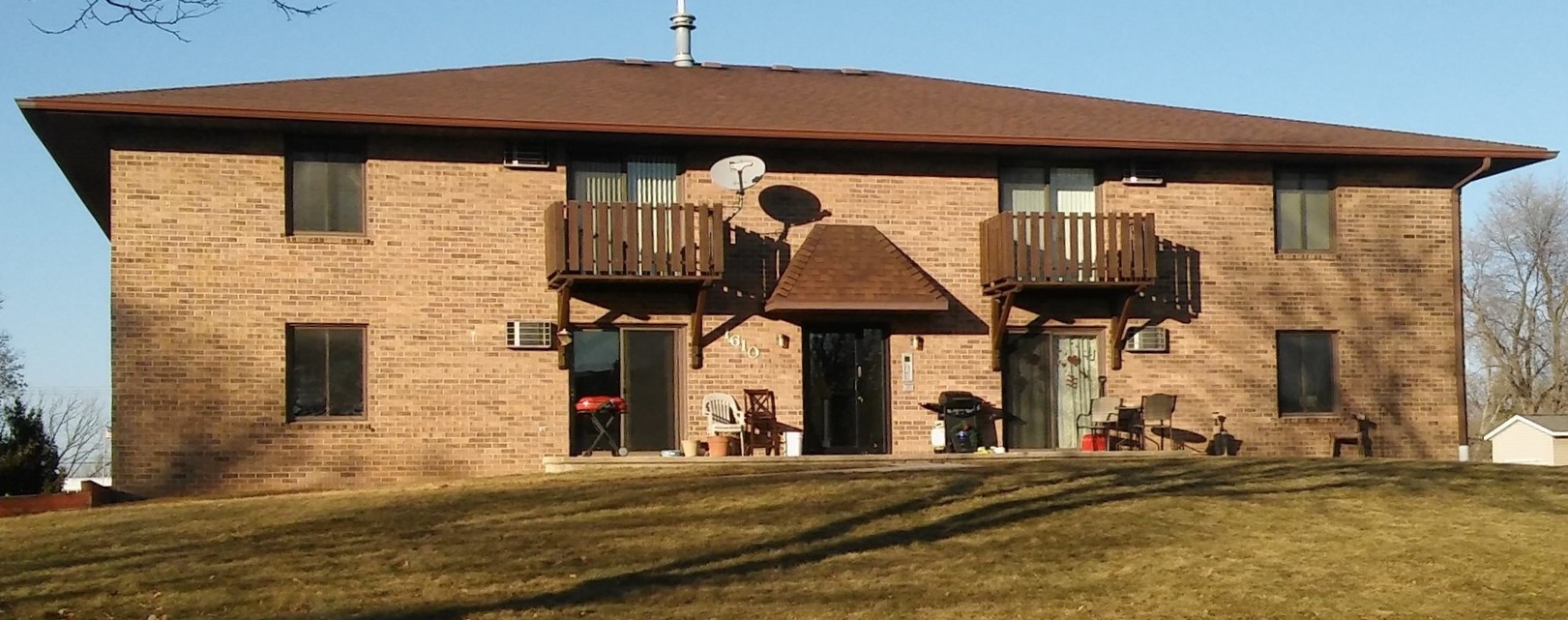 1610 West Weiland Lane - 6