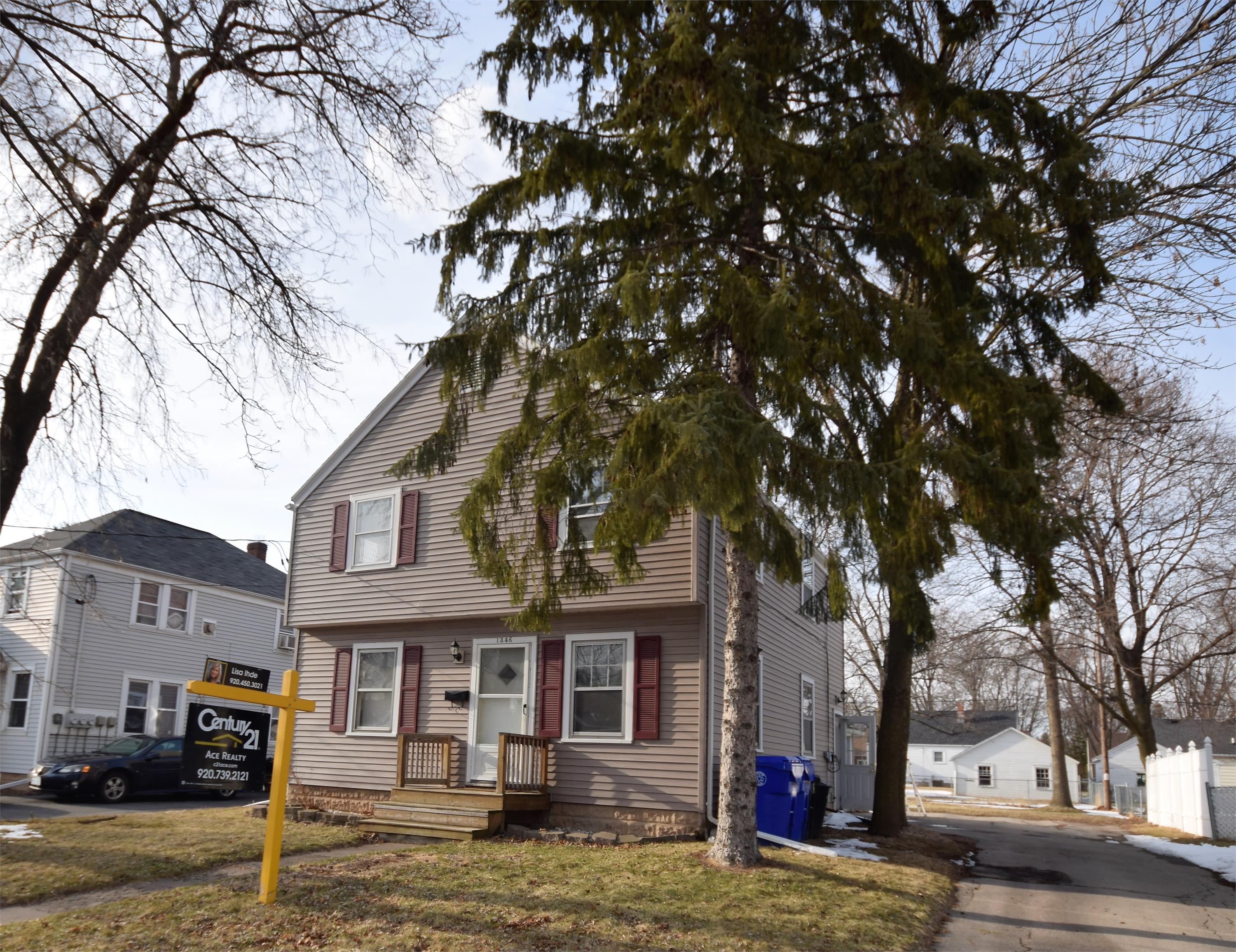 Property thumbnail image