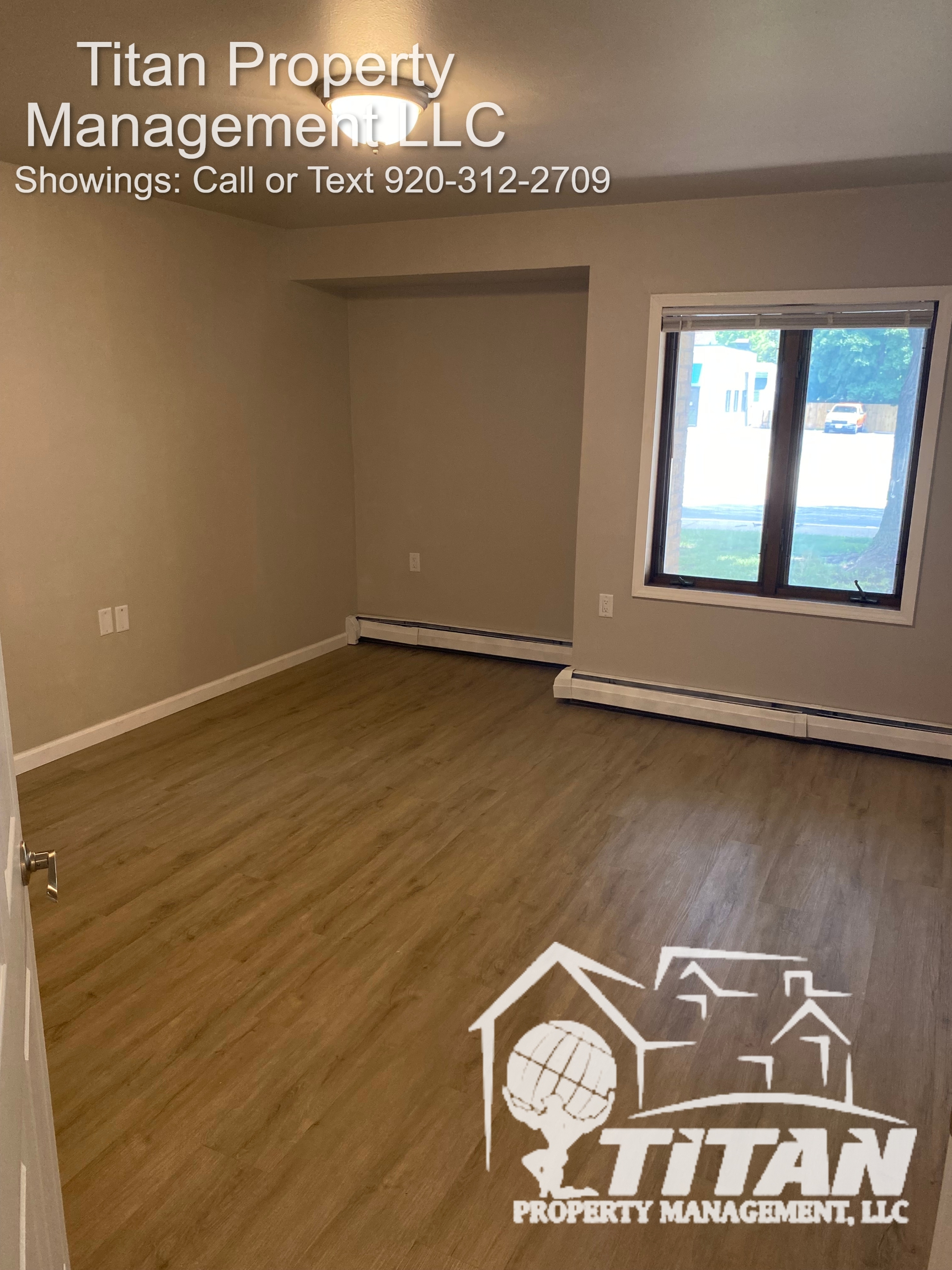 149 West 24th Avenue - 108