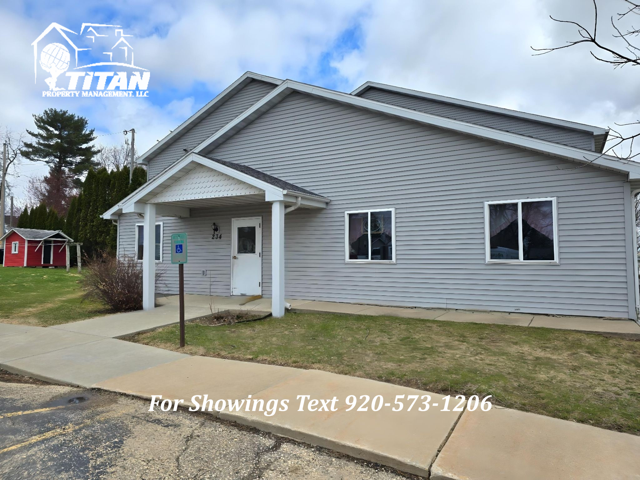 234 Towyn Street - 13