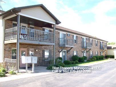 455 West Smith Avenue - 202