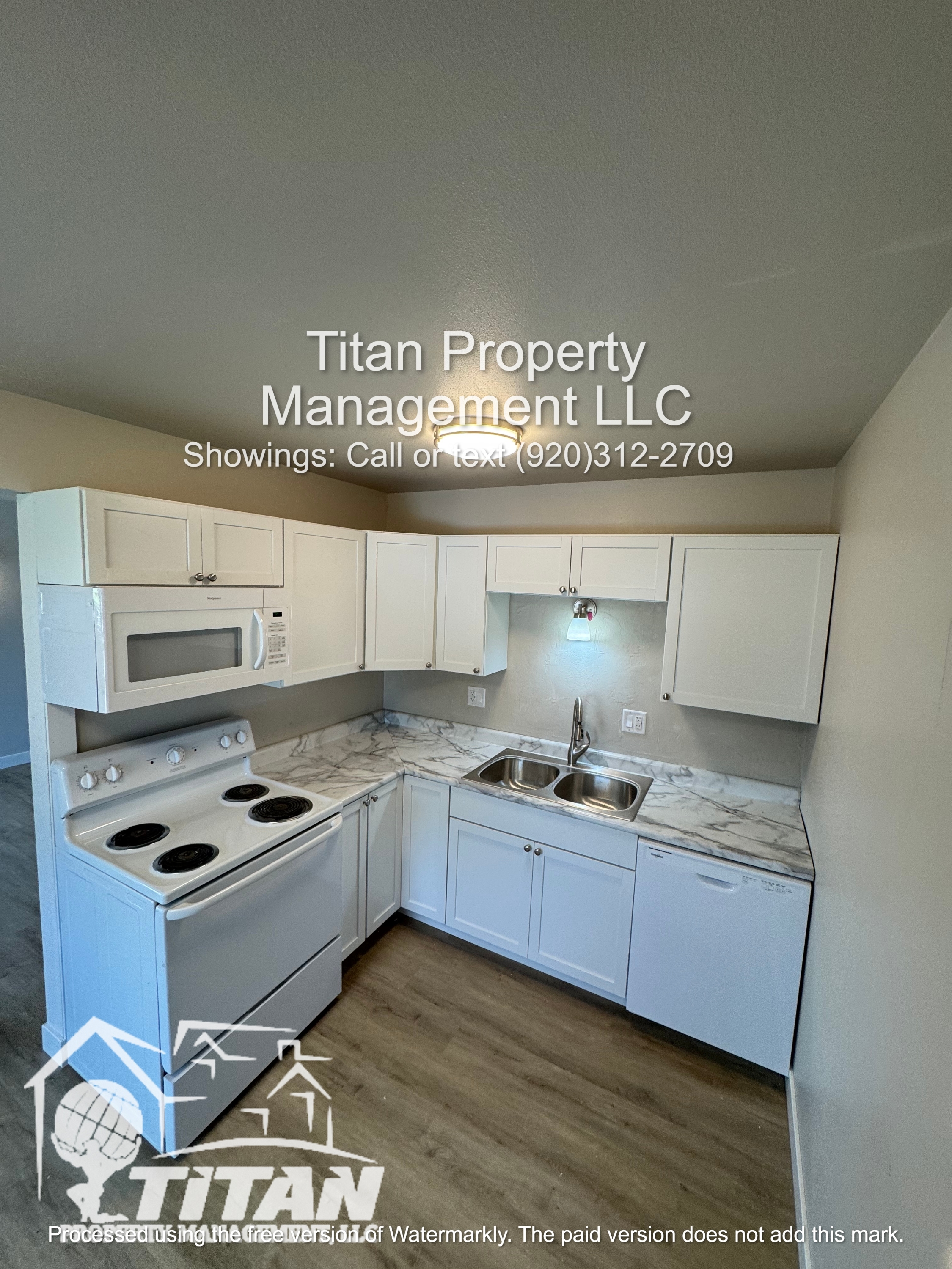 1375 Moreland Street - D