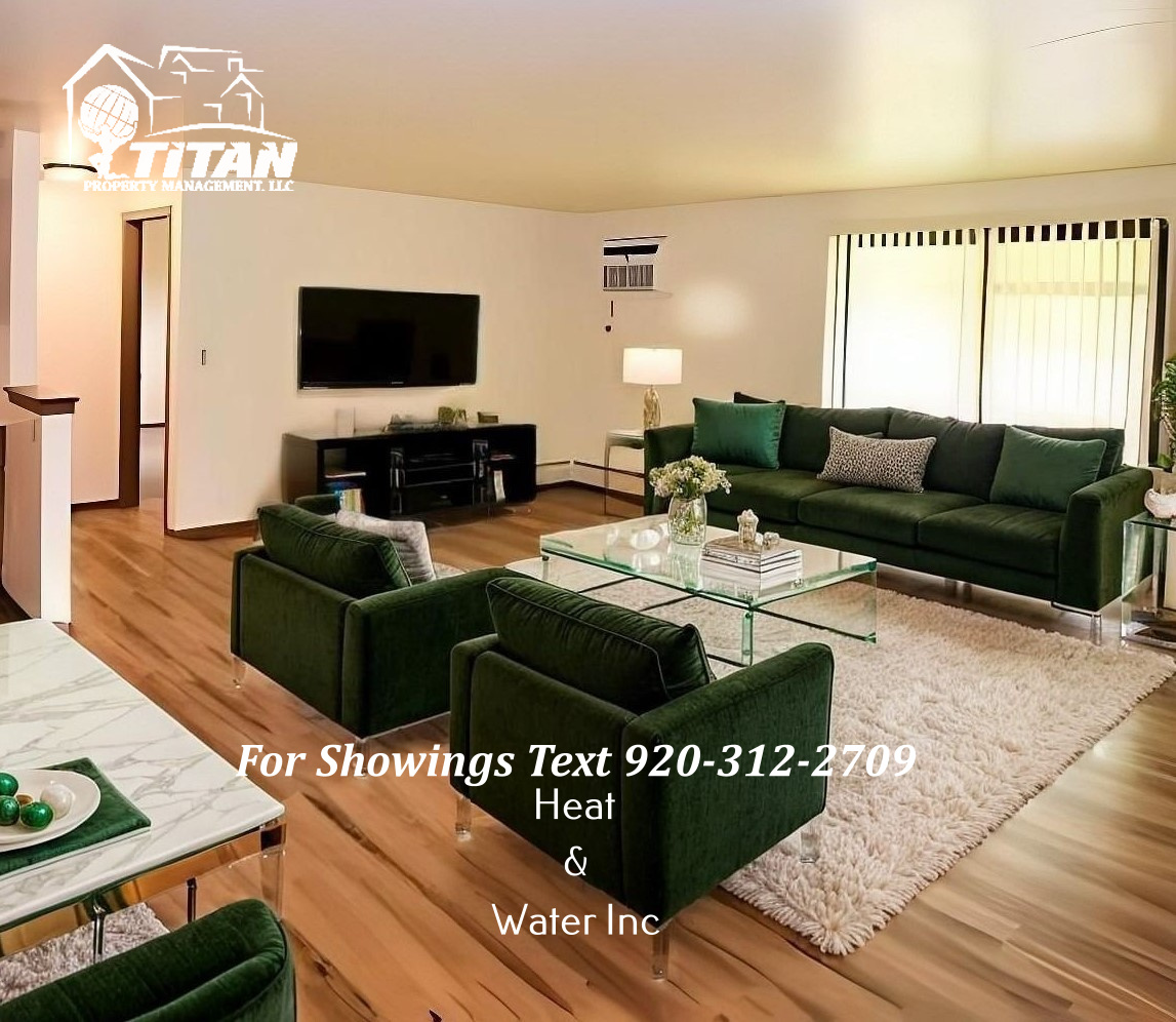 203 Joseph Court - 3