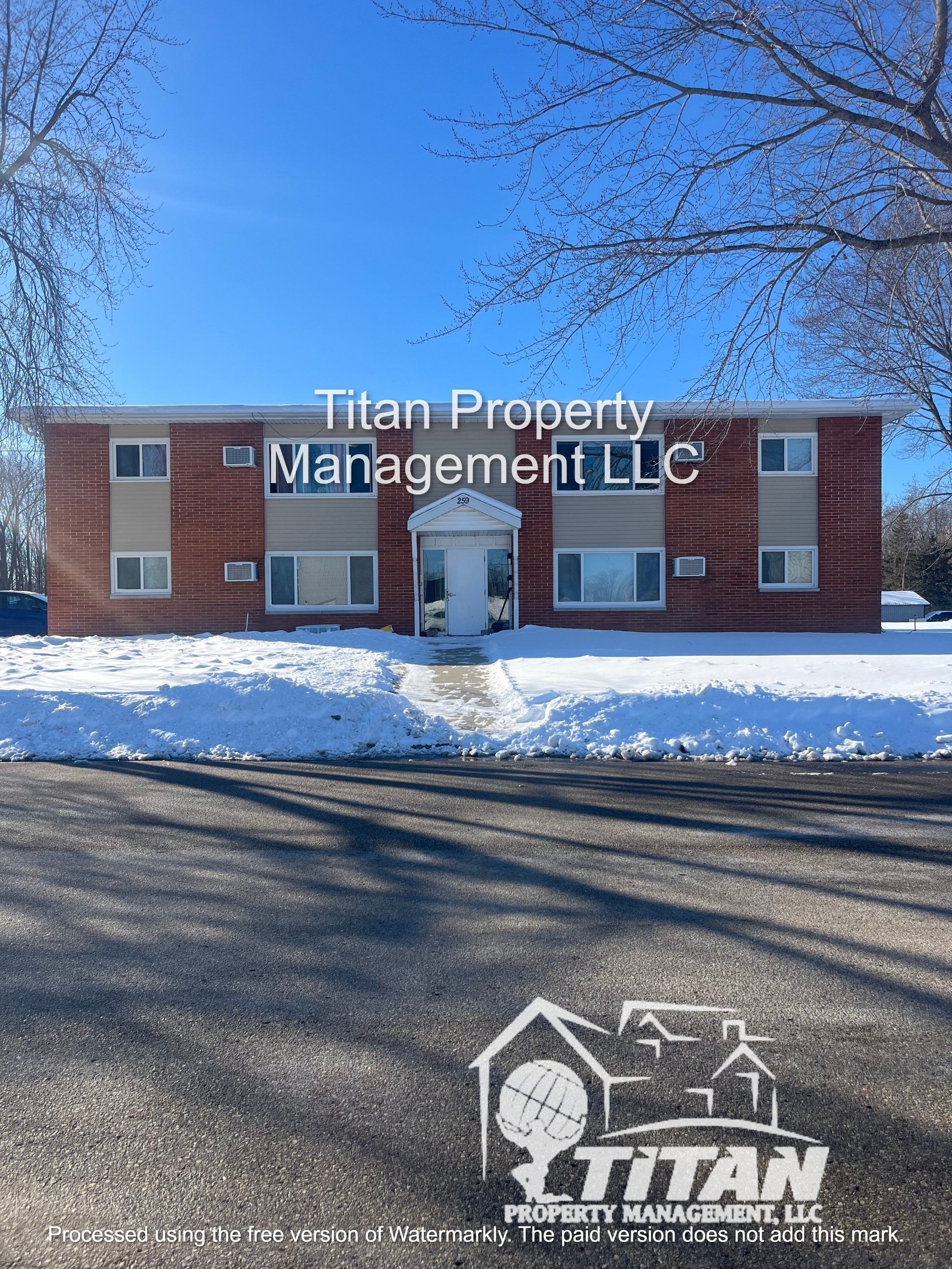 259 Percy Avenue - 7