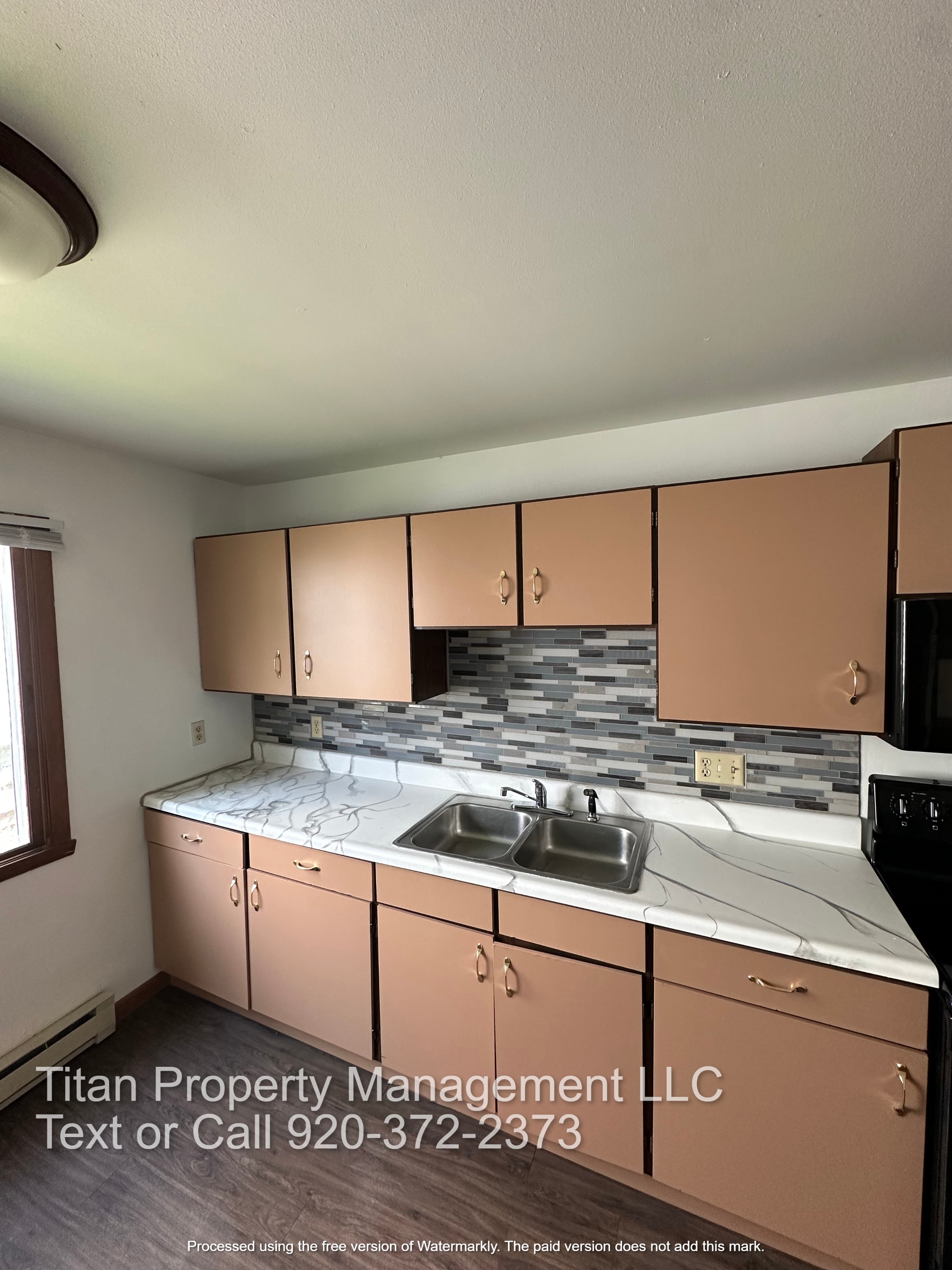 708 West Lincoln Avenue - 4