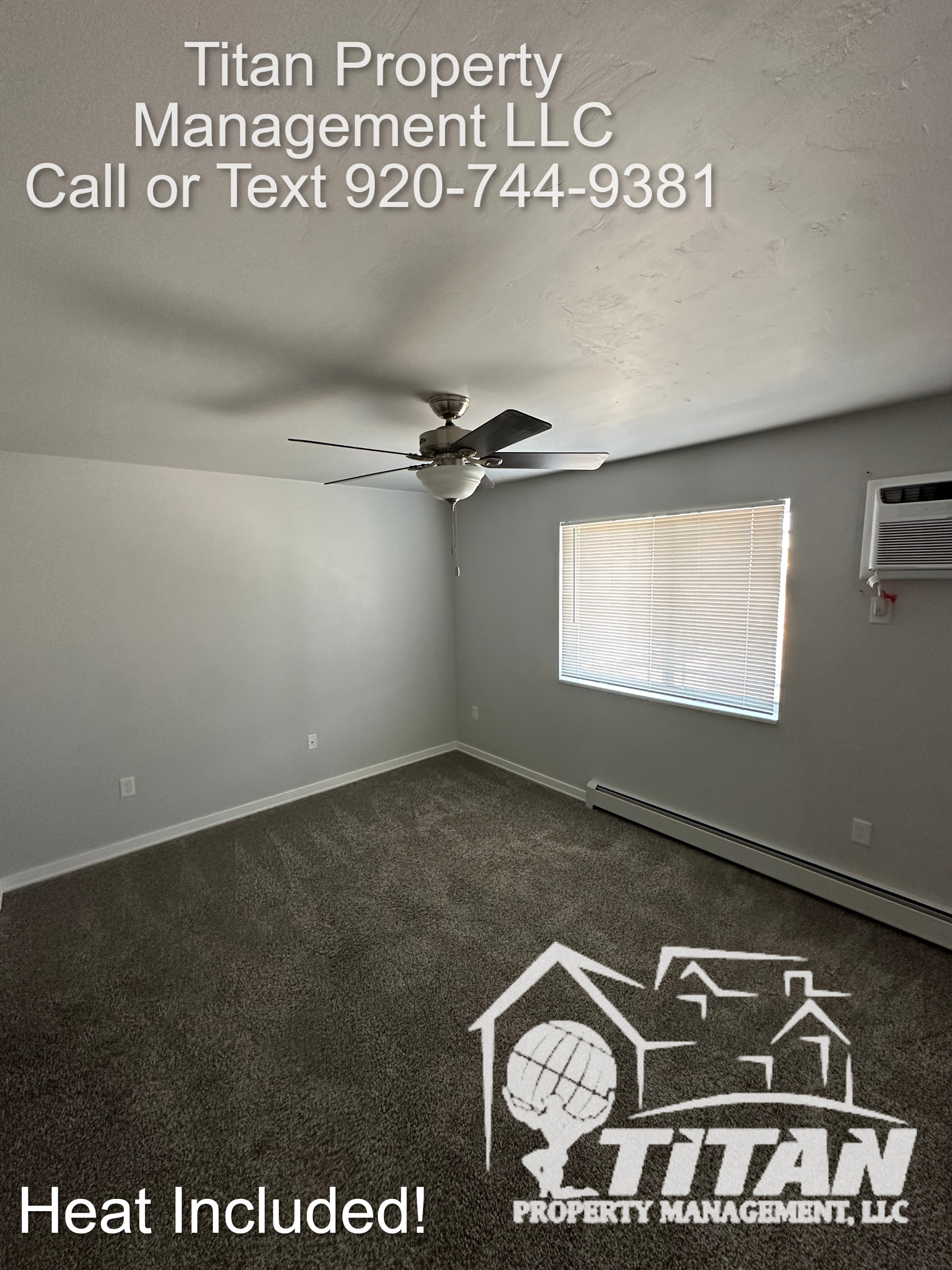 926 Superior Avenue - 18