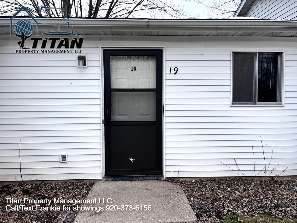 143 West Dionne Street - 19