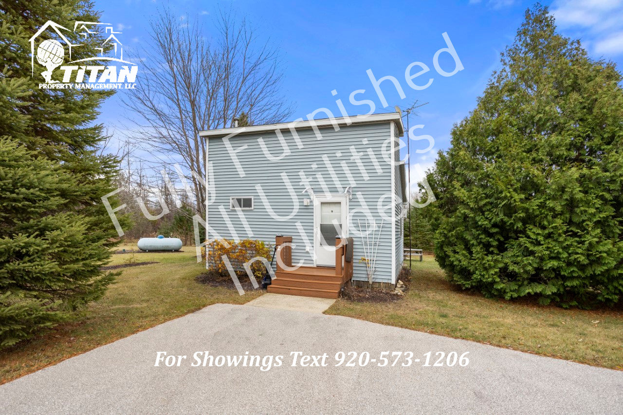 3627 Zirbel Road - 2