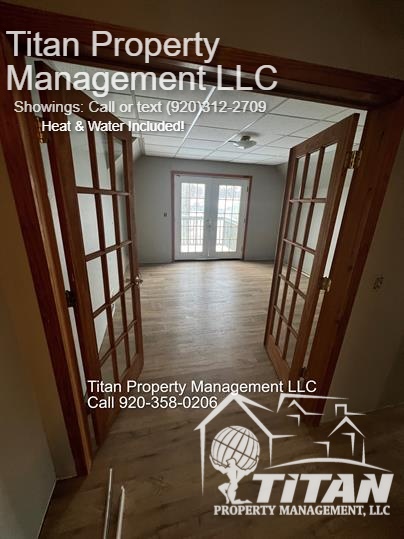 400 1/2 Main St