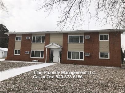 259 Percy Avenue - 2