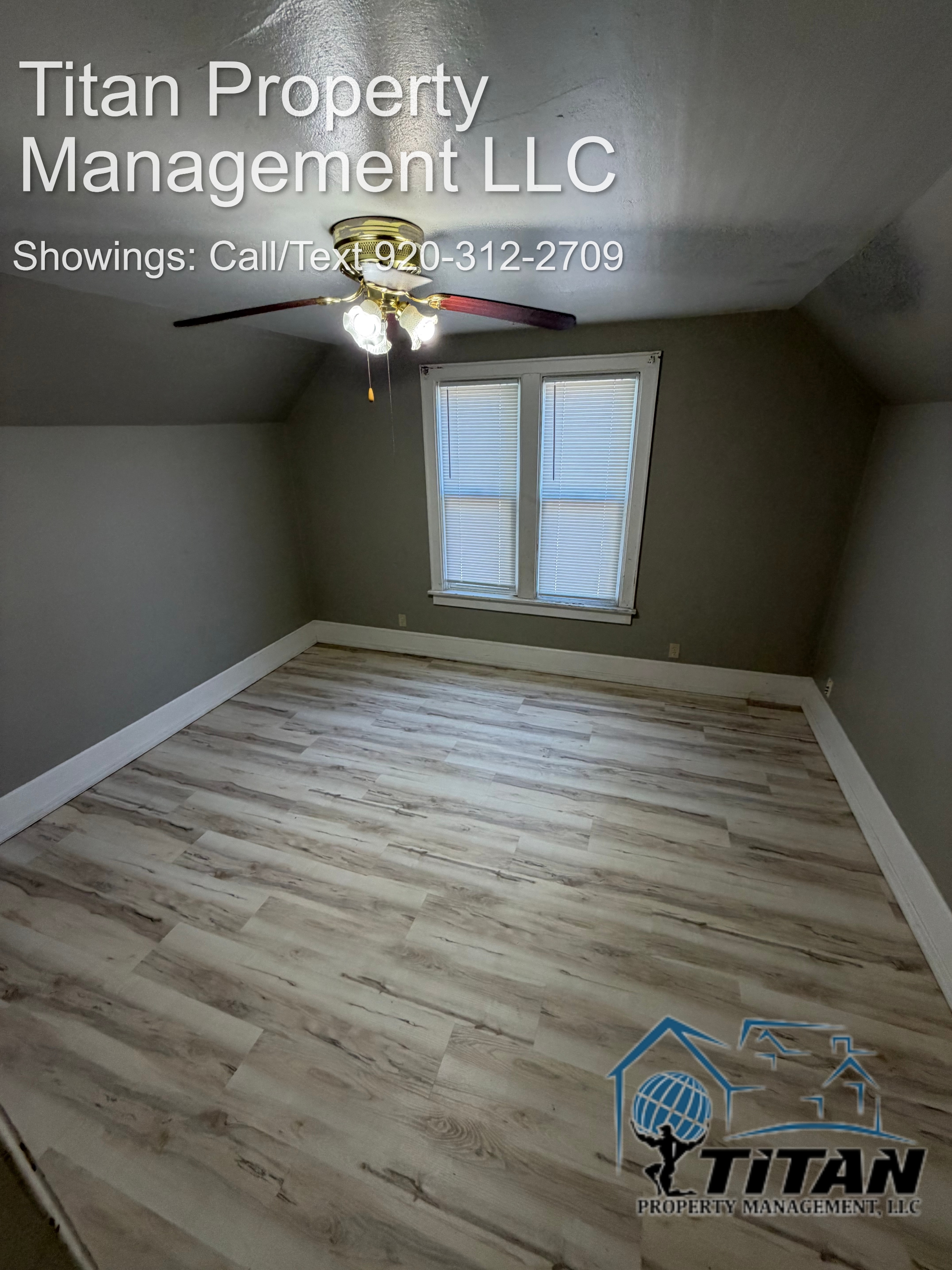 1348 1/2 W Spencer St
