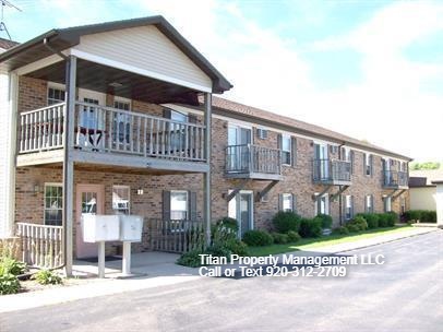 455 West Smith Avenue - 113