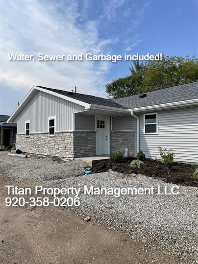 1403 Green Valley Road - 5