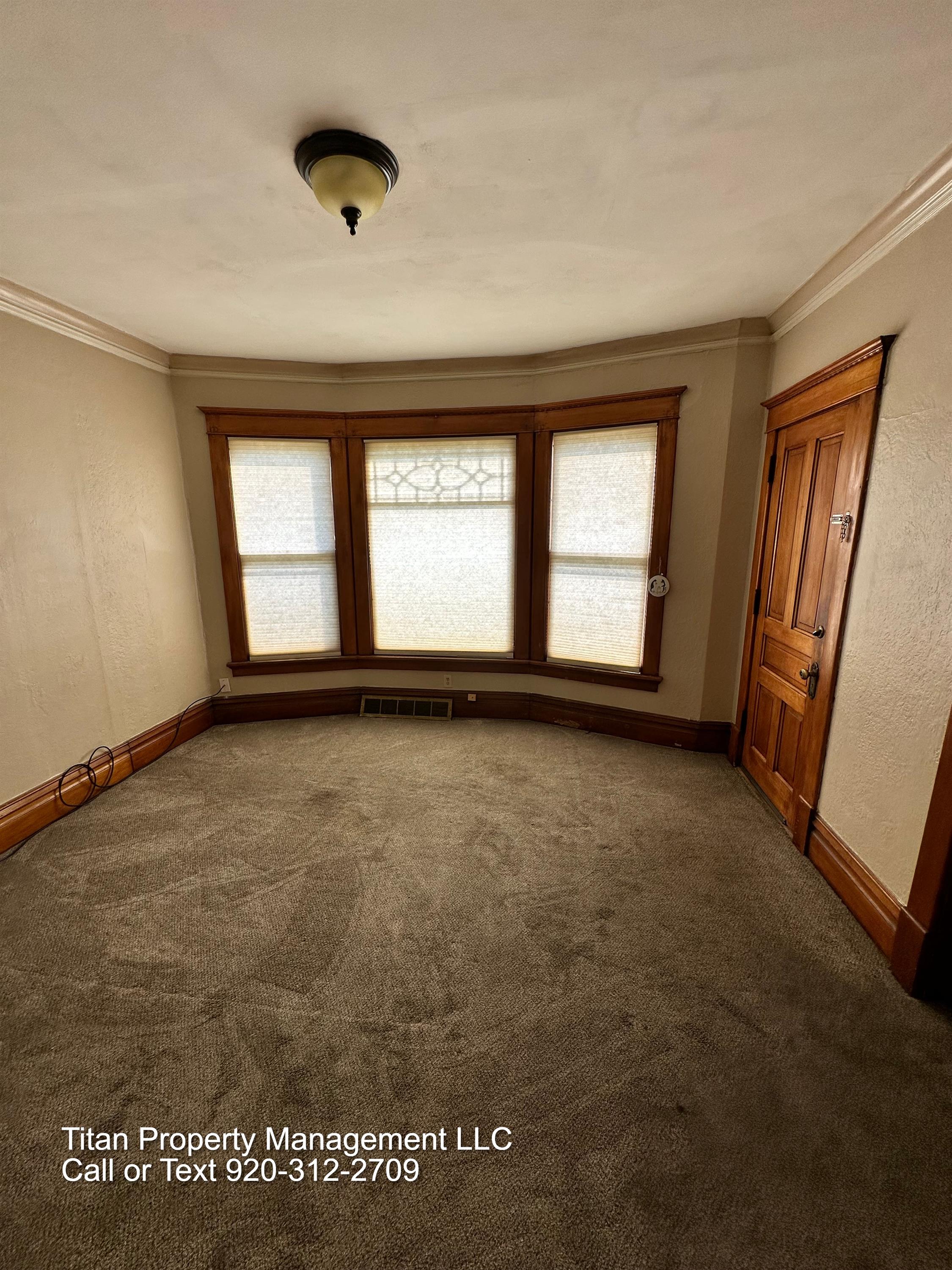 196 Ellis Street