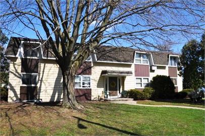 1806 Jackson St - 8