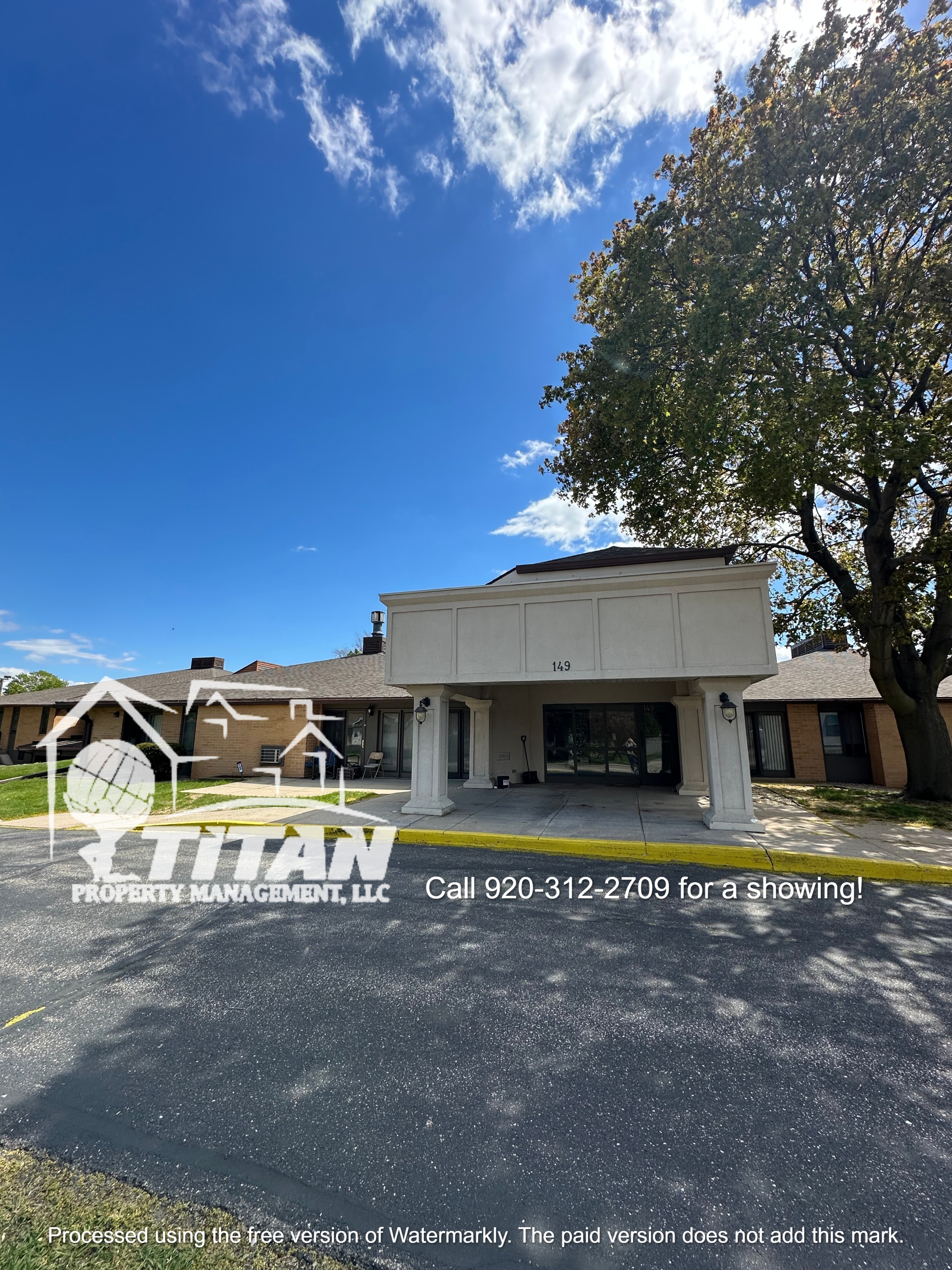149 West 24th Avenue - 113