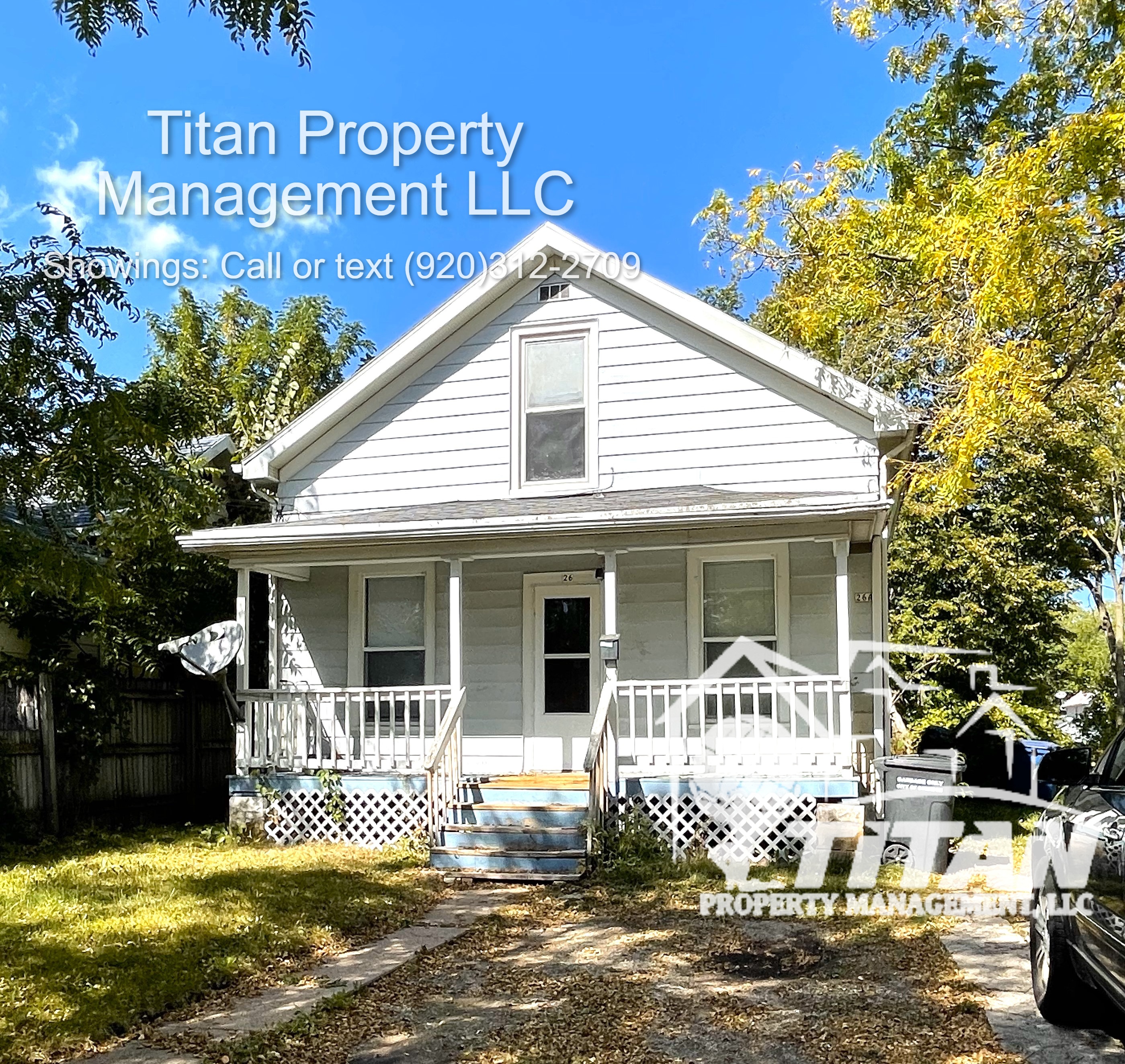 Property main image