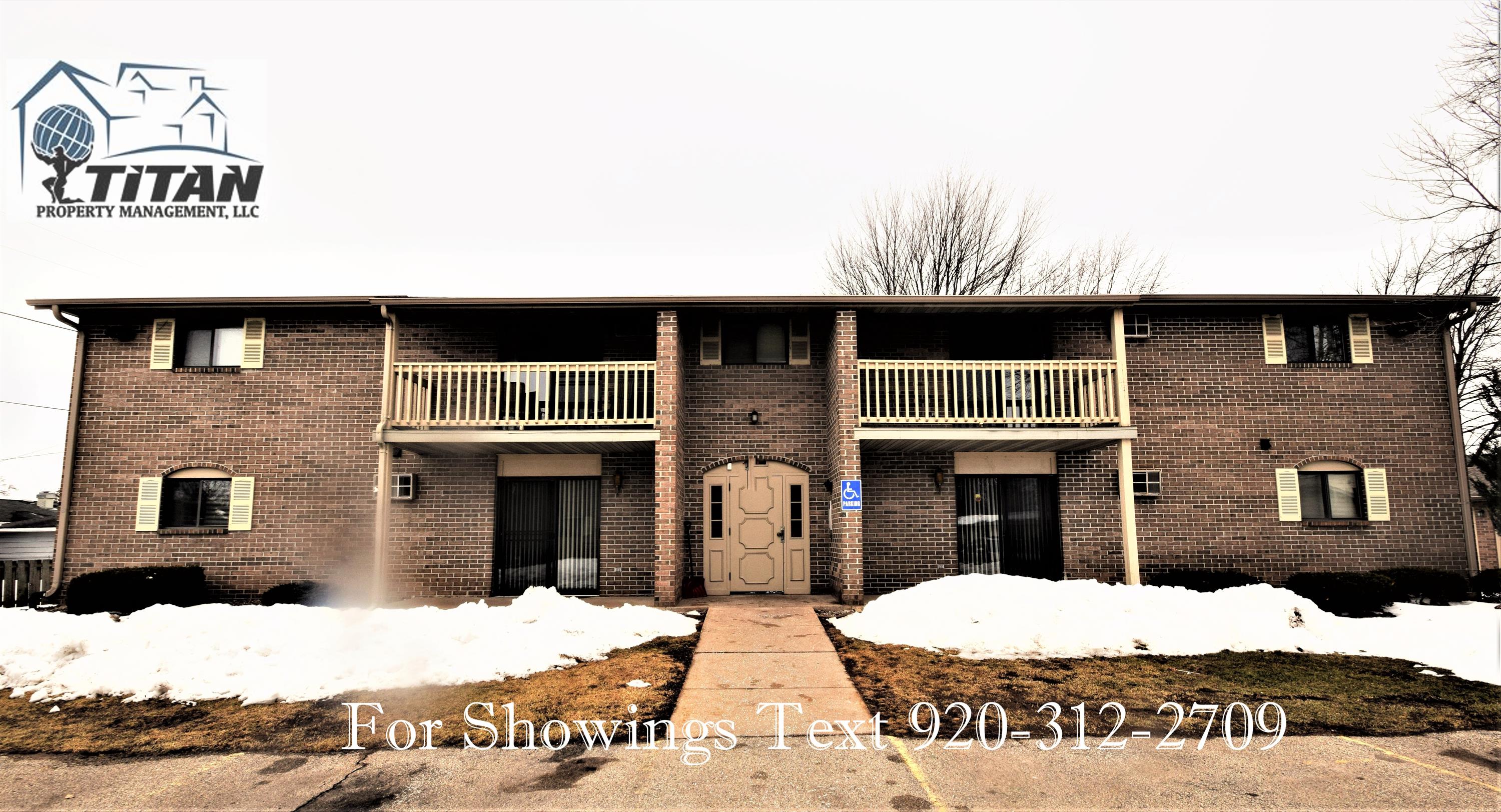 2124 Henry Street - 12