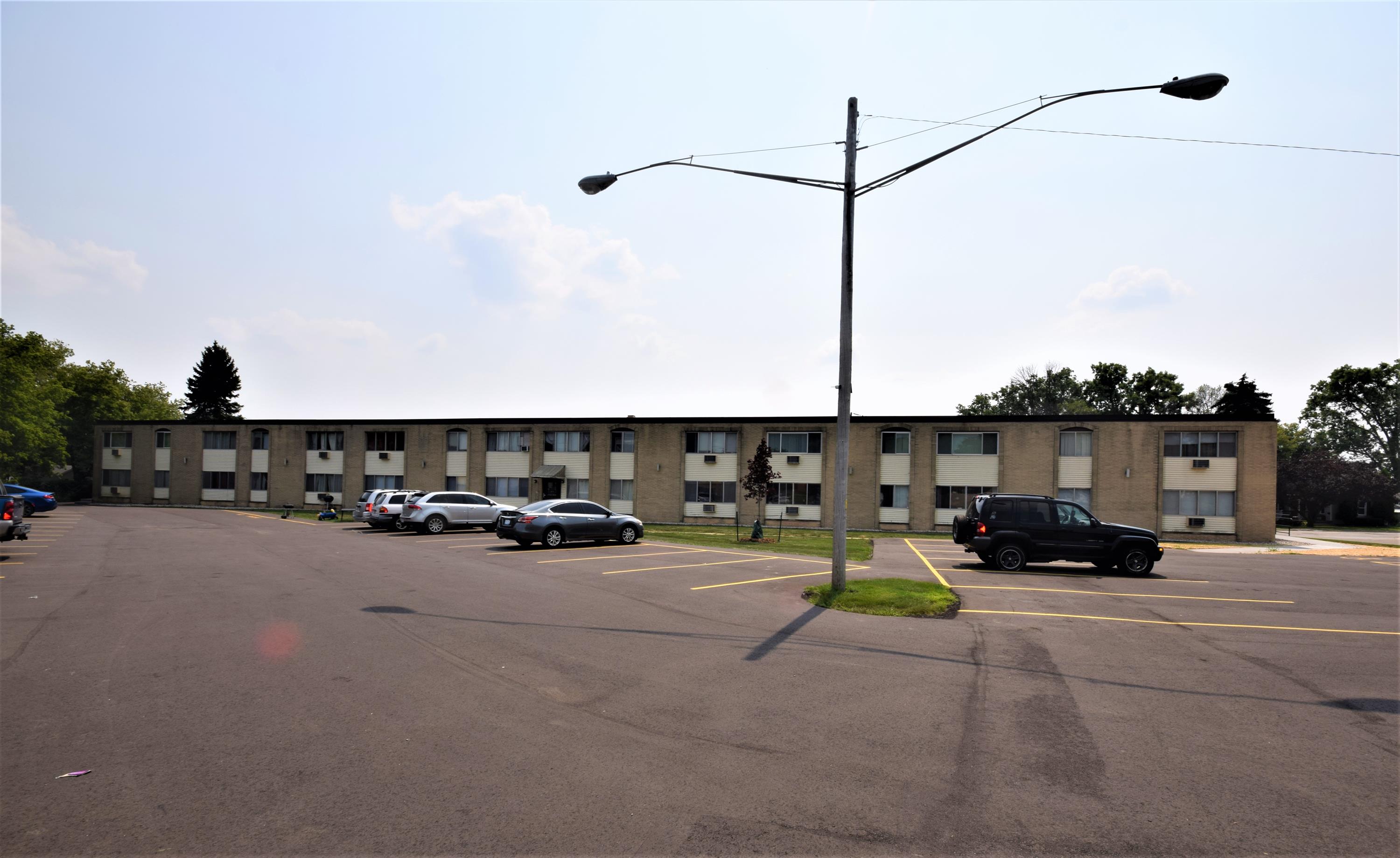Property thumbnail image