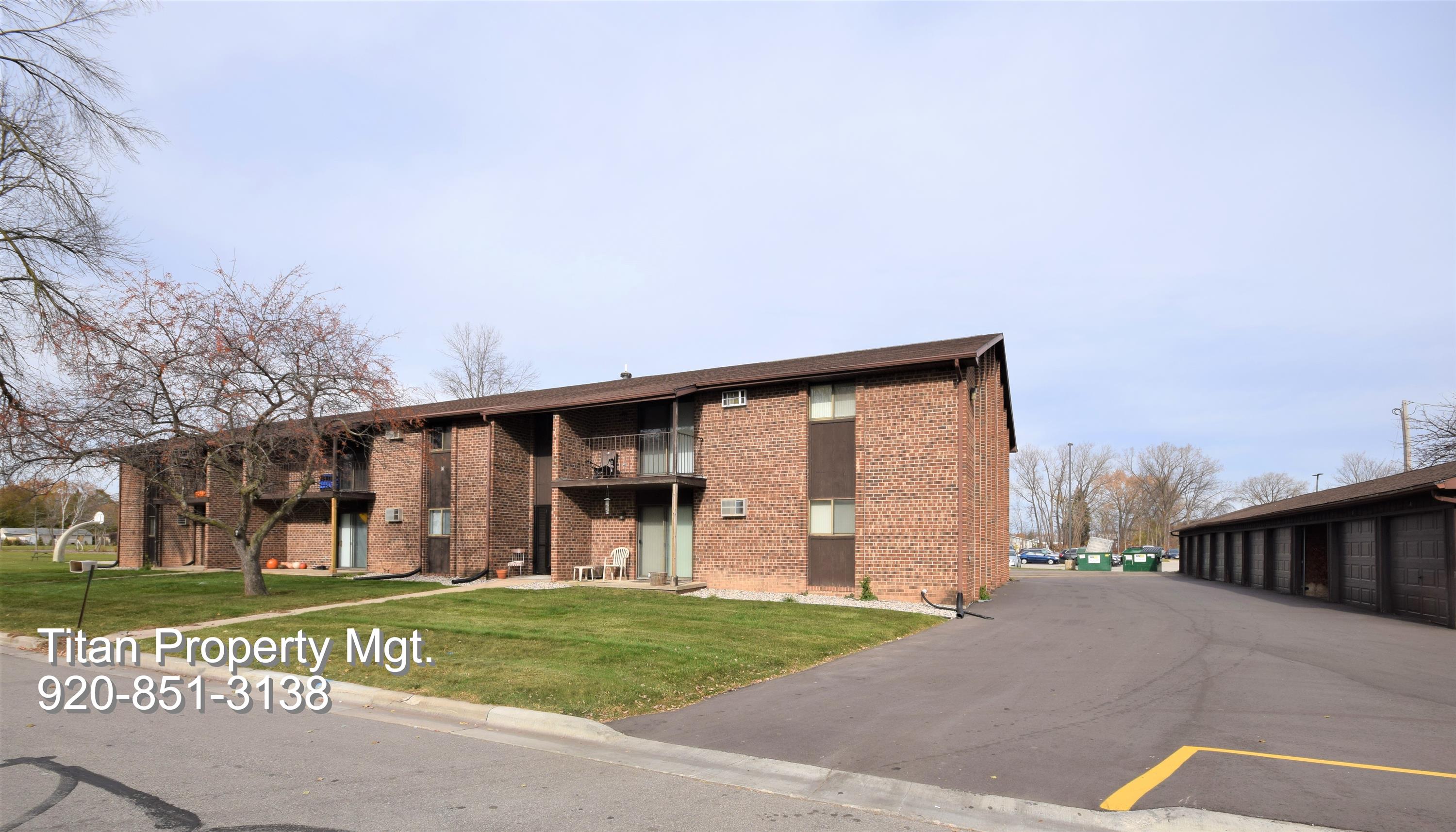 1762 Badger Street - 10