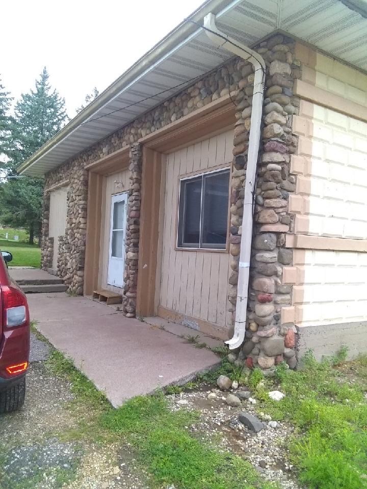 221 Clay Street - 5