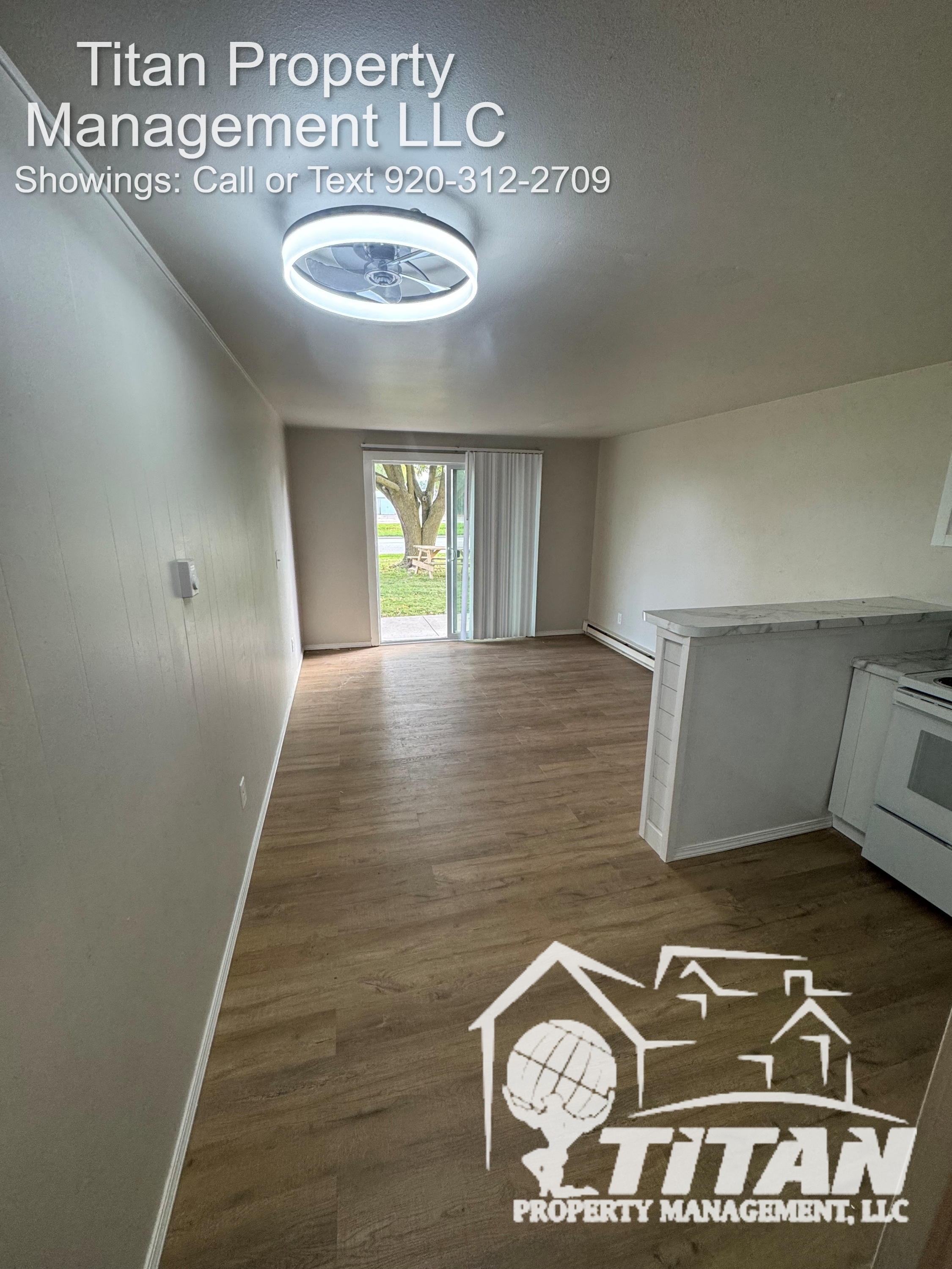 1111 S Nicolet Rd - 6