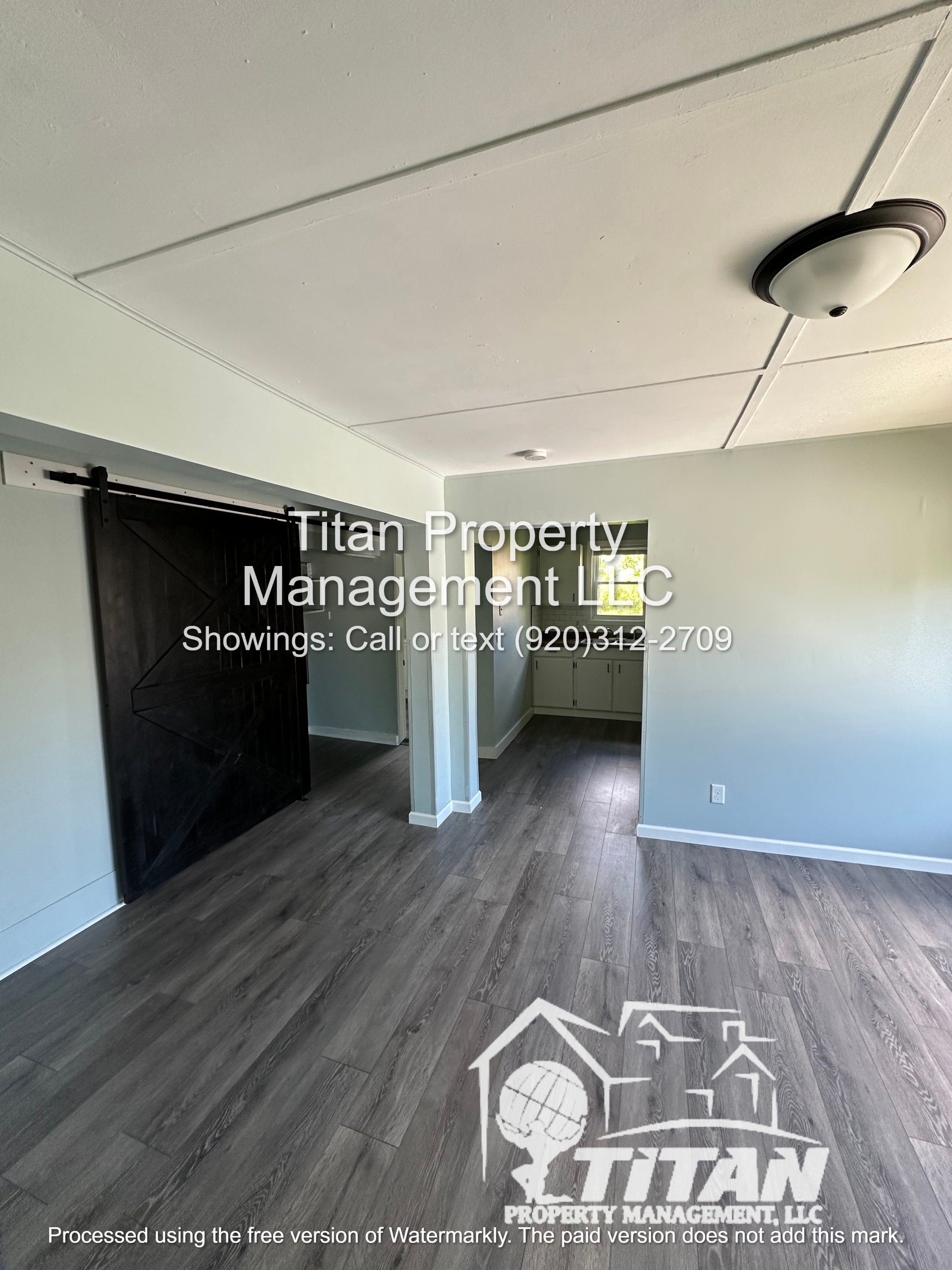 248 Elm Street - 2