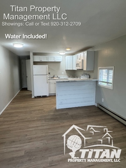 4300 Medard Place - 9