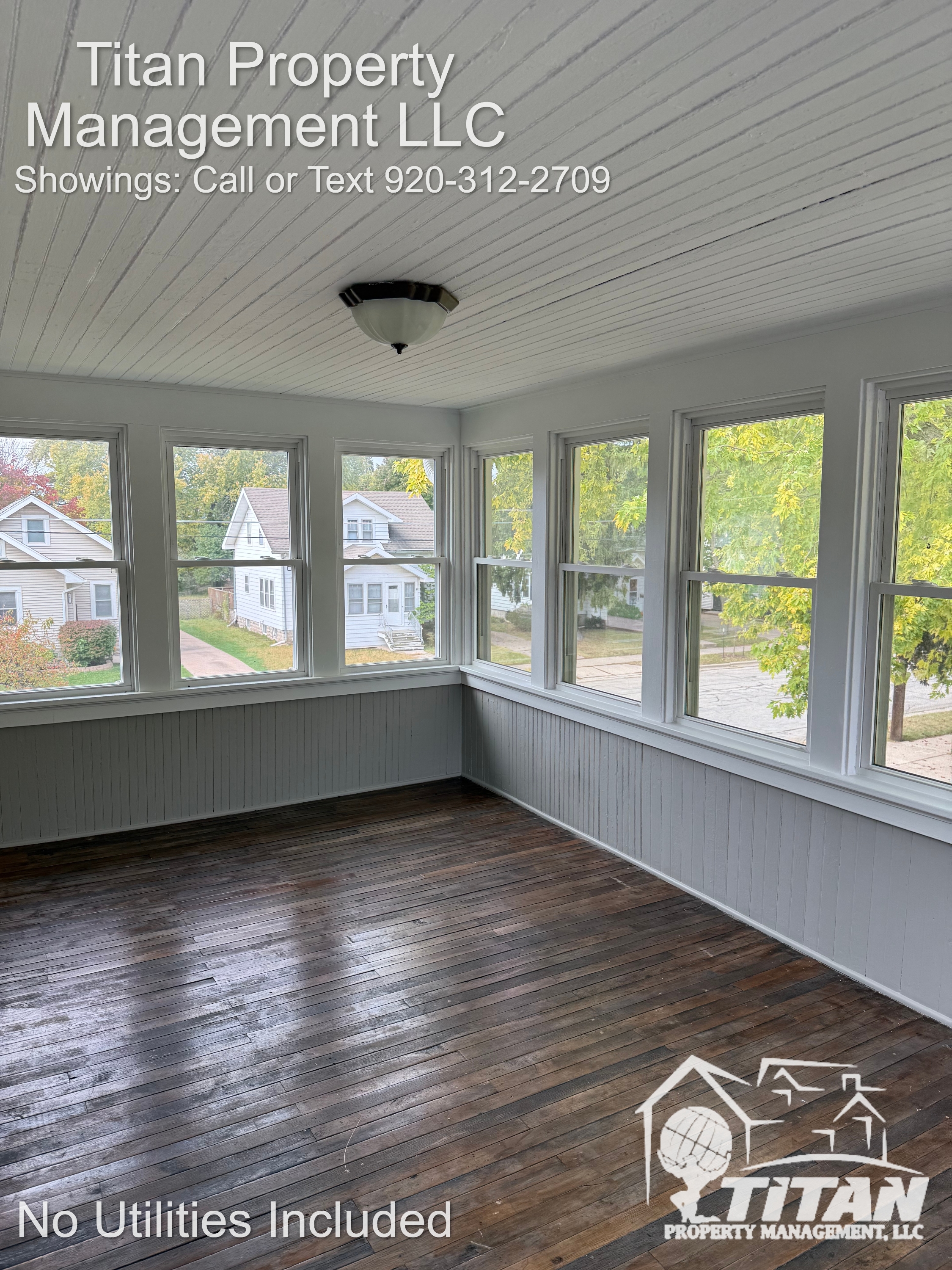 553 West 16th Avenue - A
