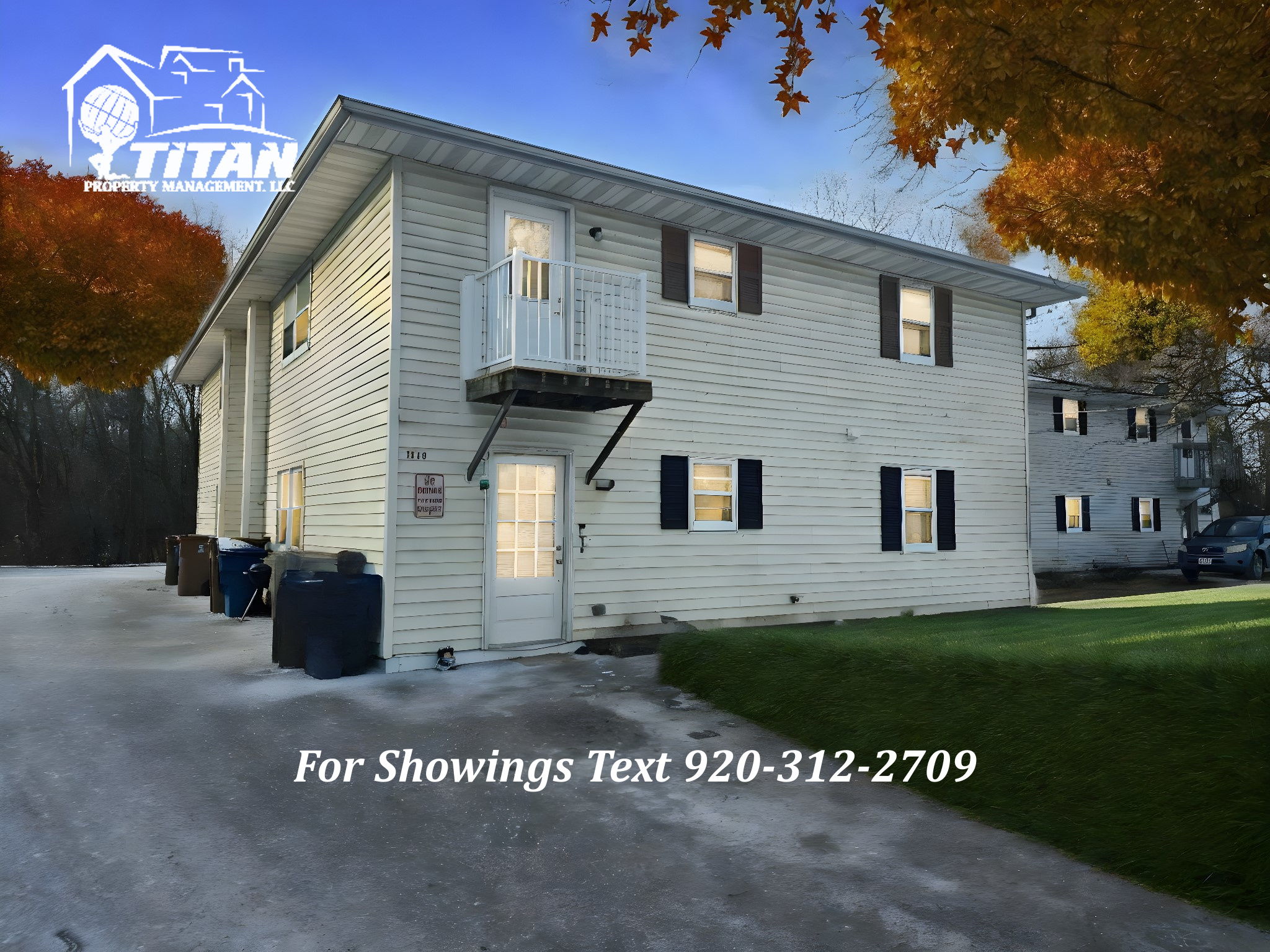 1273 Manitowoc Road - 4