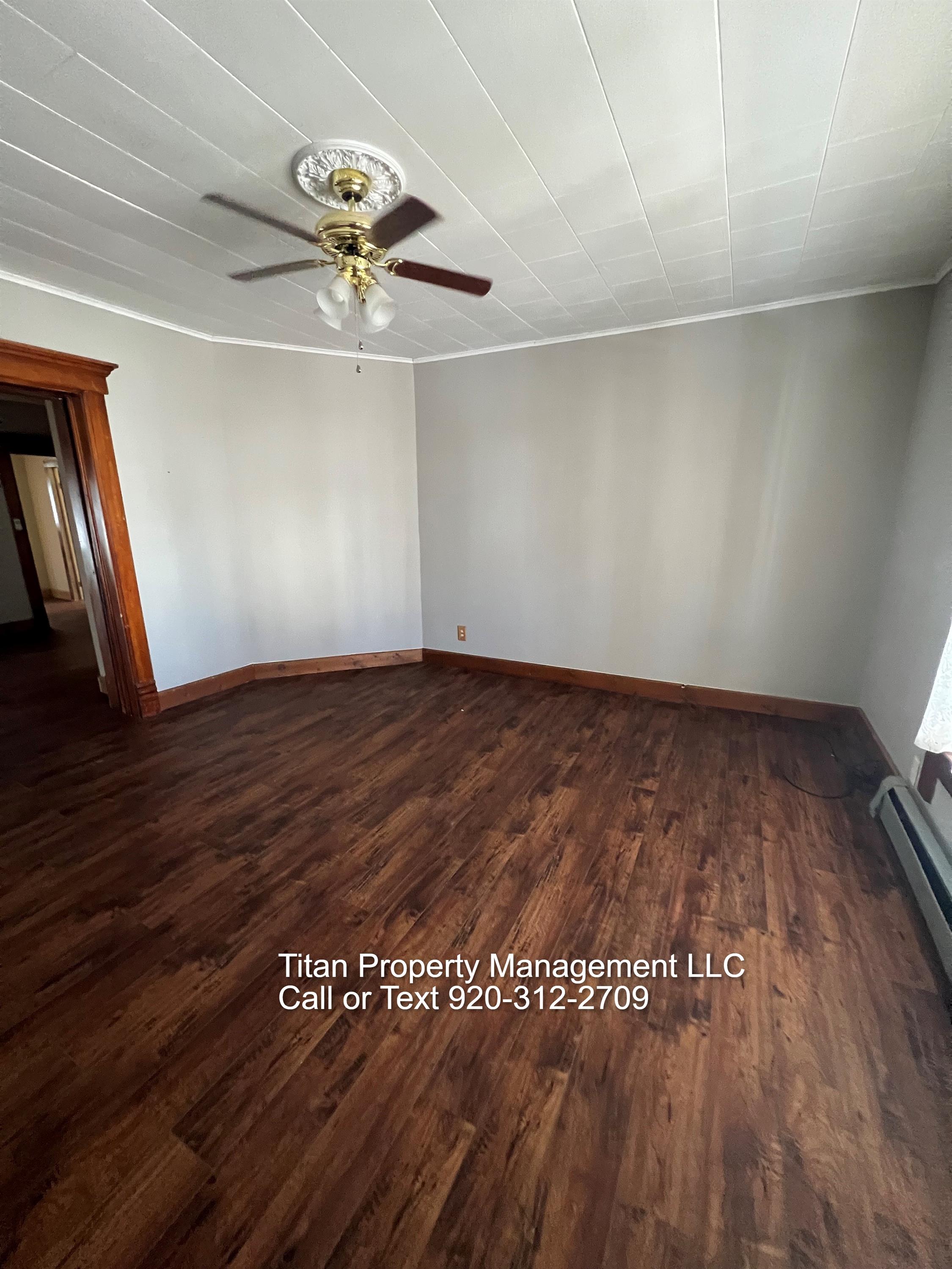 411 West 10th Ave - -
