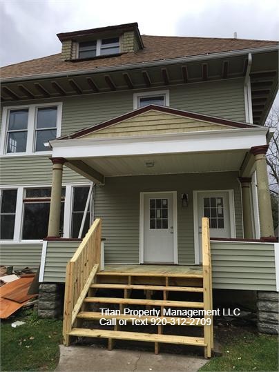 413 S. Walnut St - C