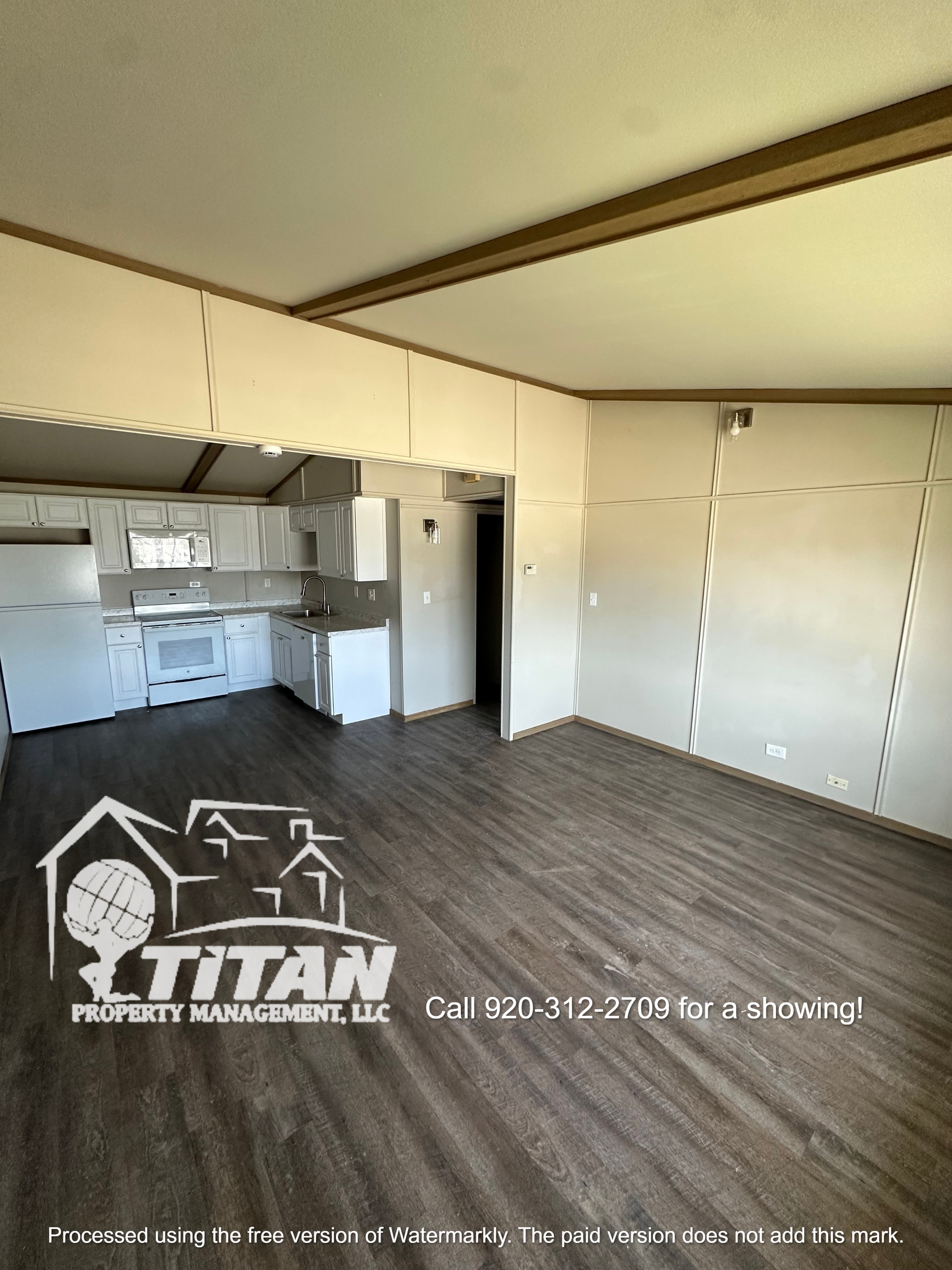 1135 Moreland Street - 4