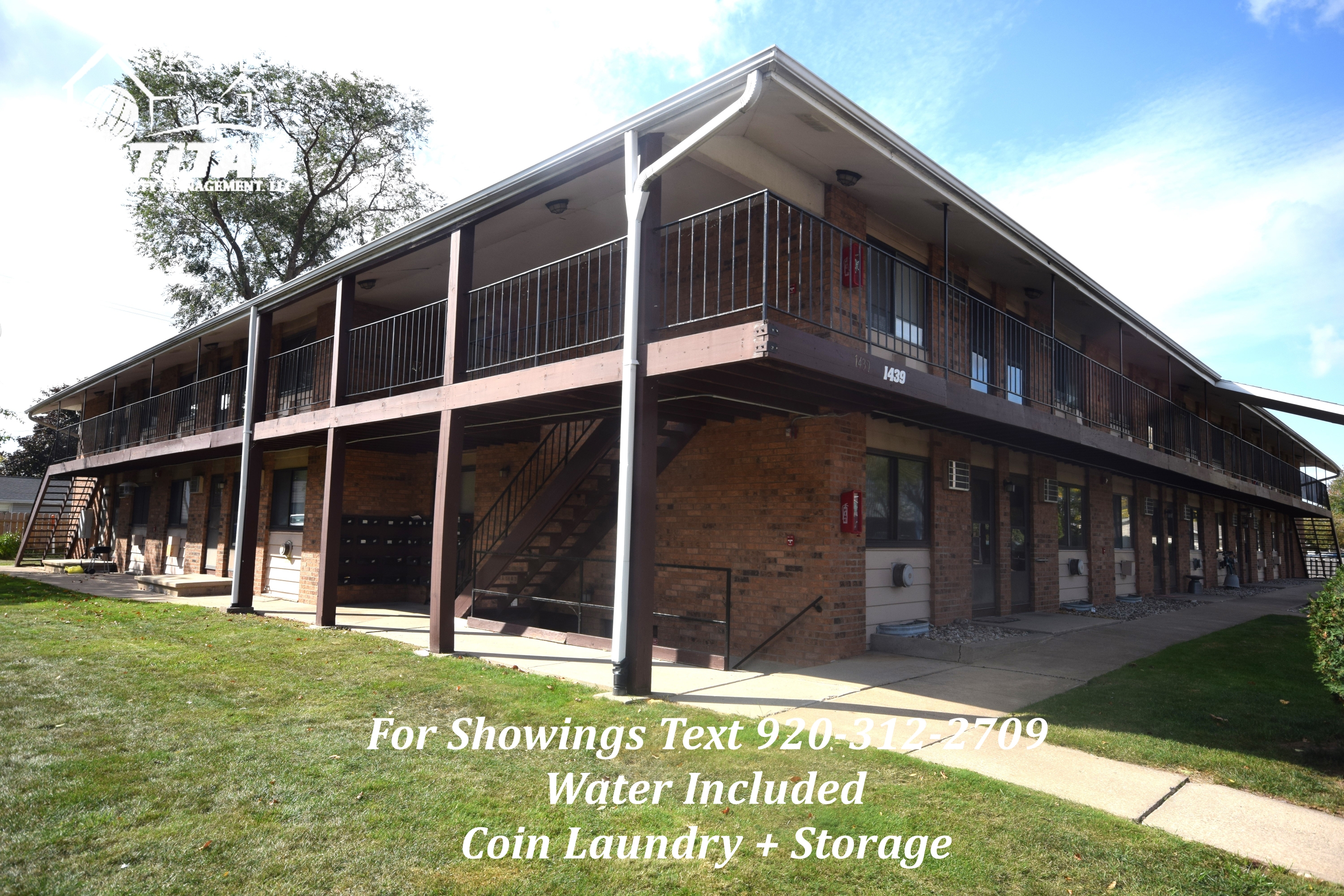 1435 South Commercial Street - 4