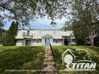 213 Weed Street - 204