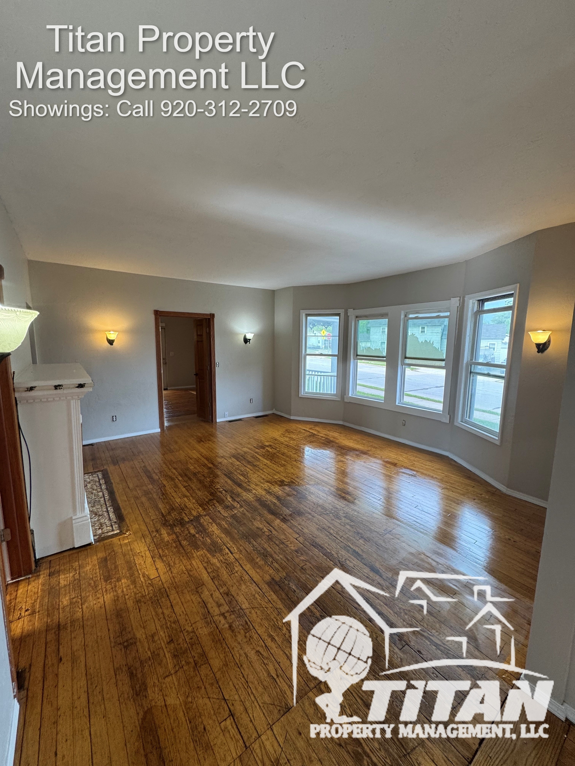 404 Winneconne Ave - 1