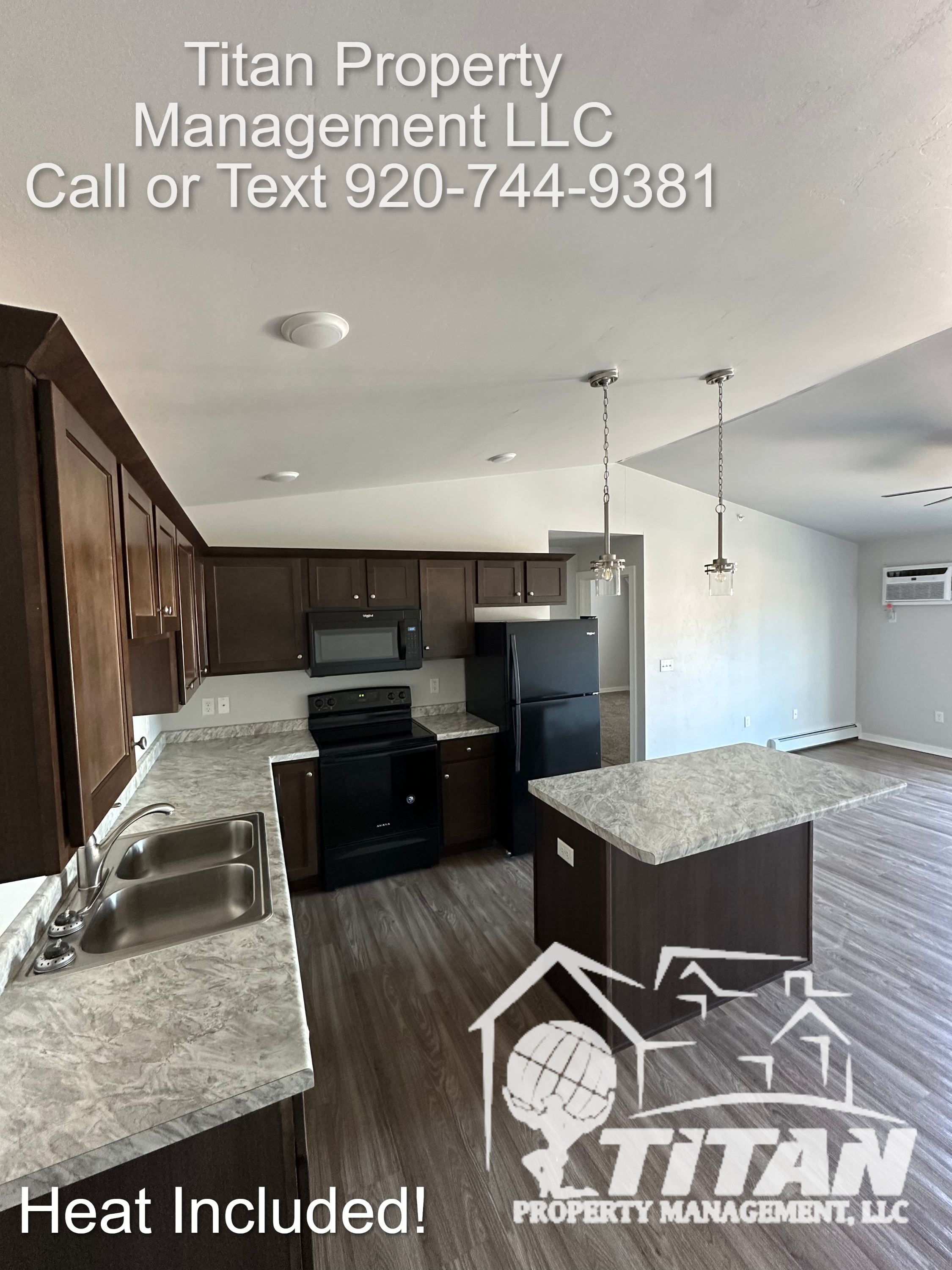 926 Superior Avenue - 10