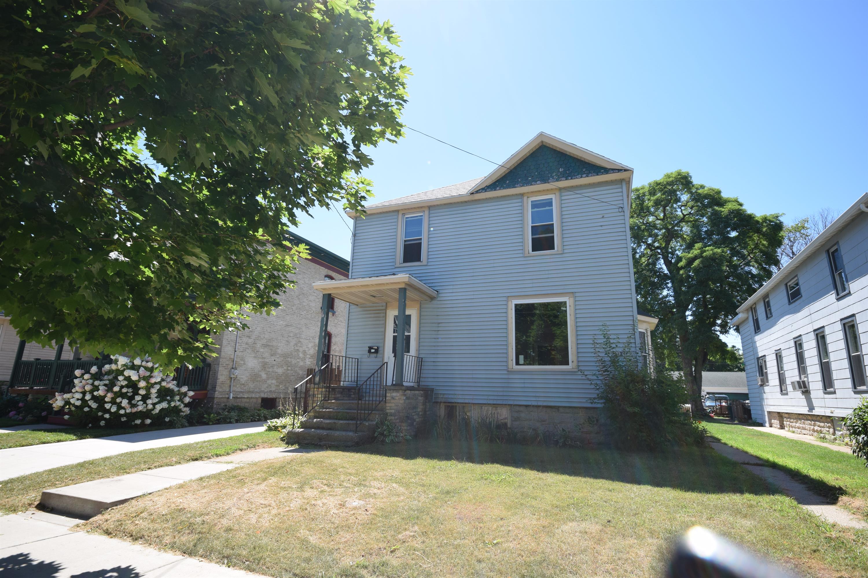 Property thumbnail image