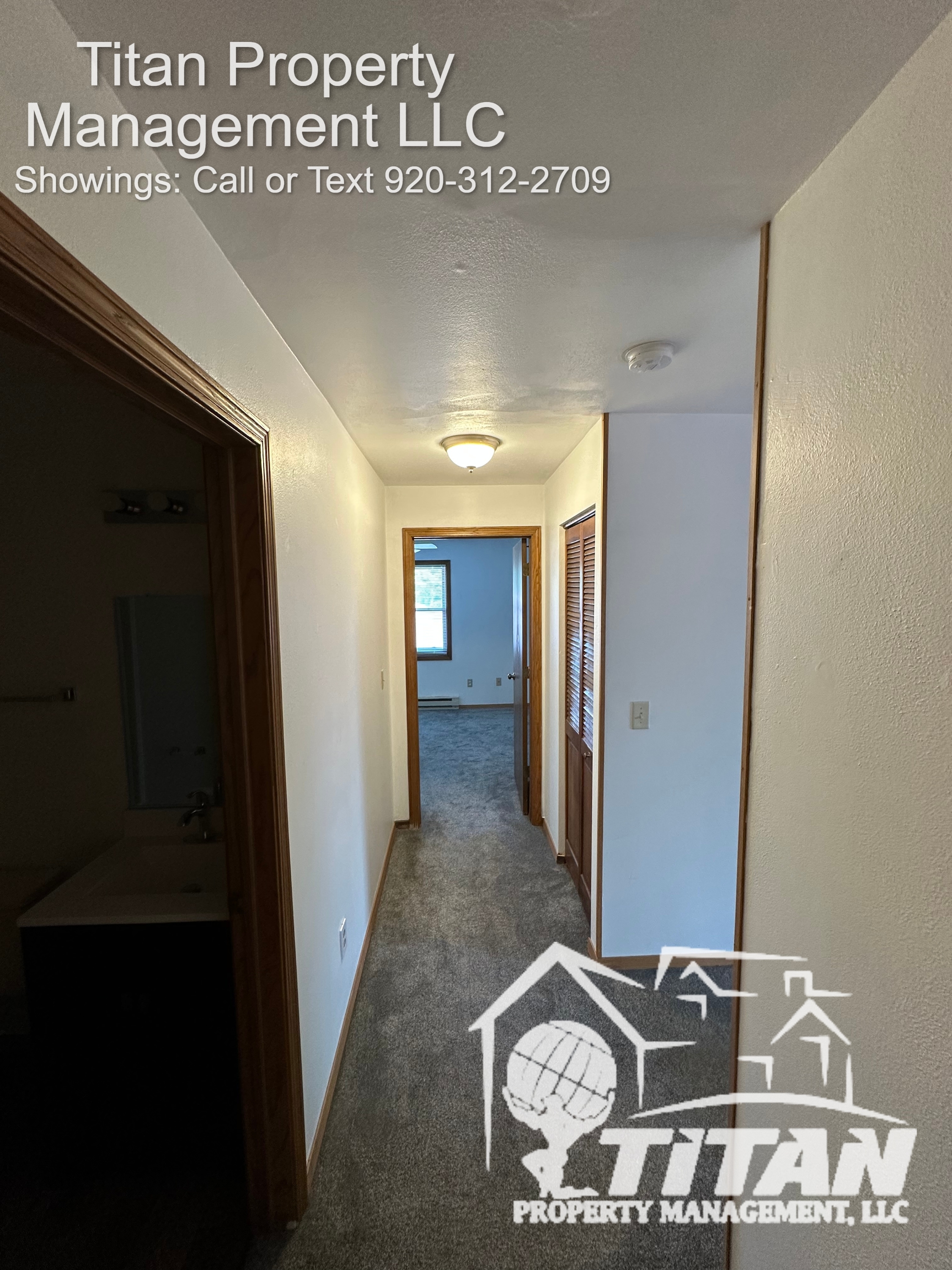 1525 Arboretum Drive - D