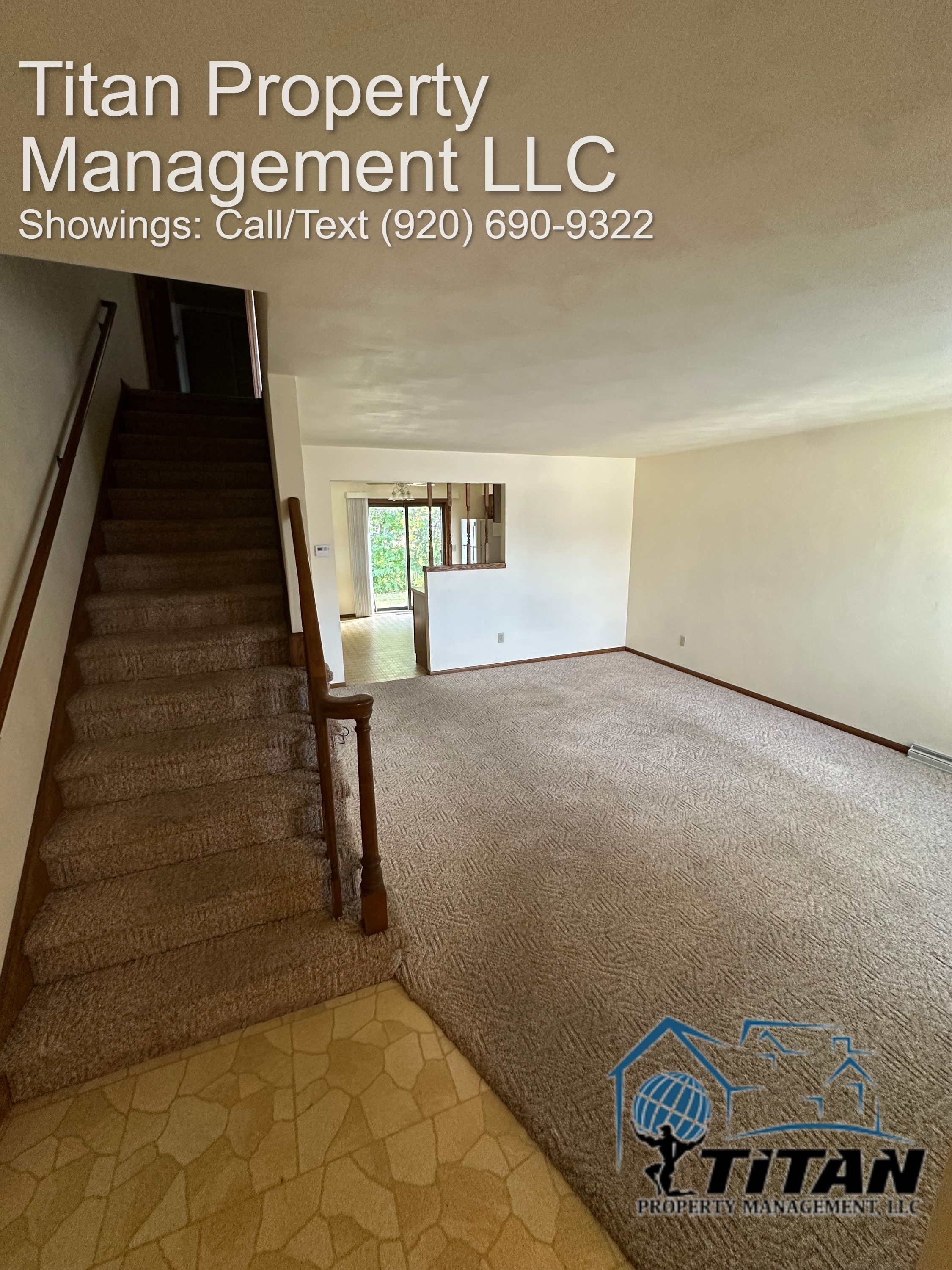 1004 Oxford Drive