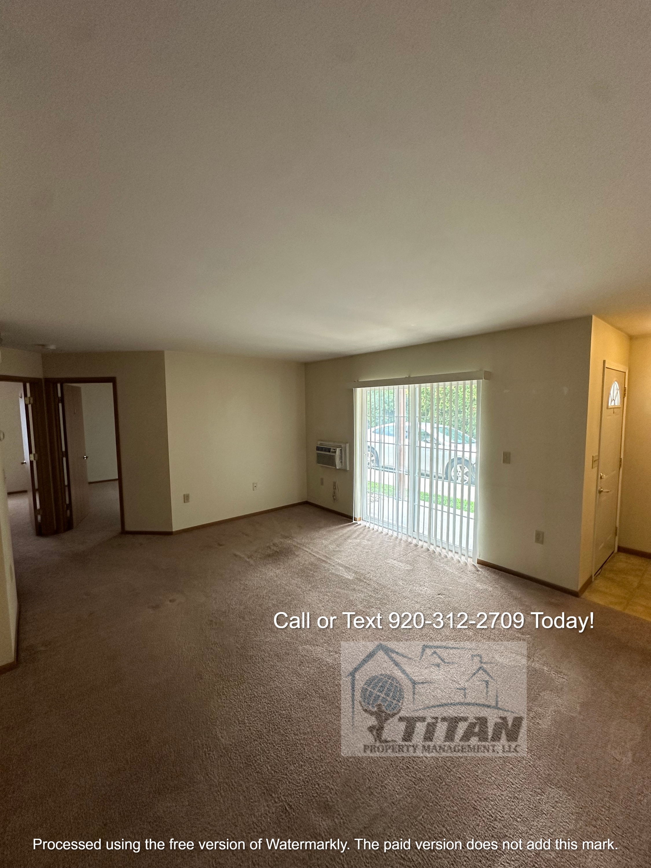 1750 Robin Ave - 4