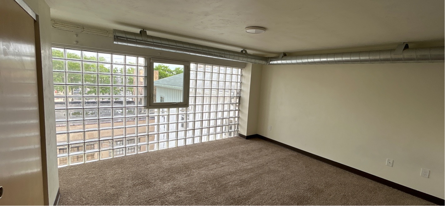 88 S. Portland - 217